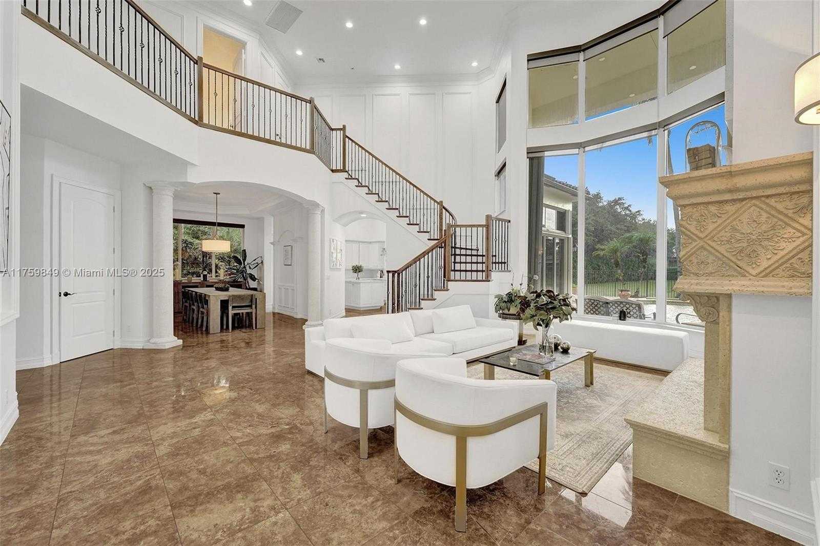 Small Image of 17529 MIDDLEBROOK WAY, Boca Raton Number 13