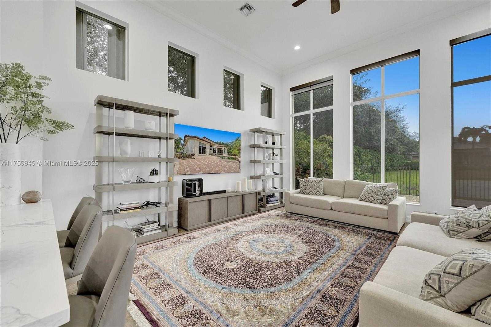 Small Image of 17529 MIDDLEBROOK WAY, Boca Raton Number 14