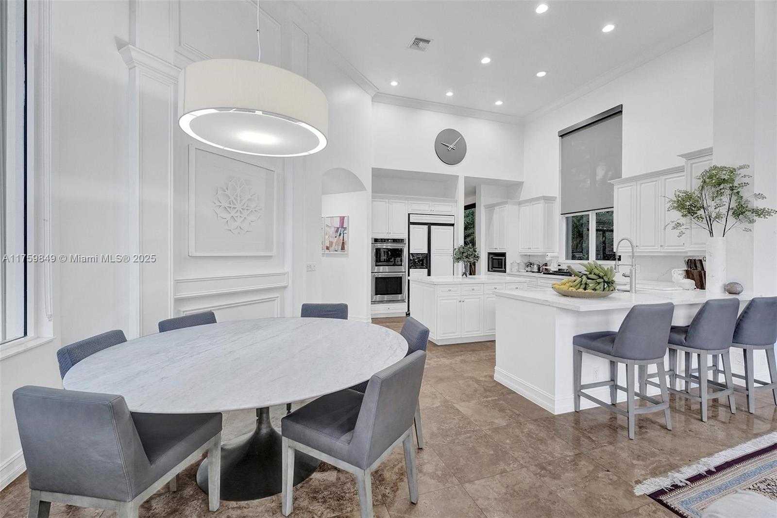 Small Image of 17529 MIDDLEBROOK WAY, Boca Raton Number 15