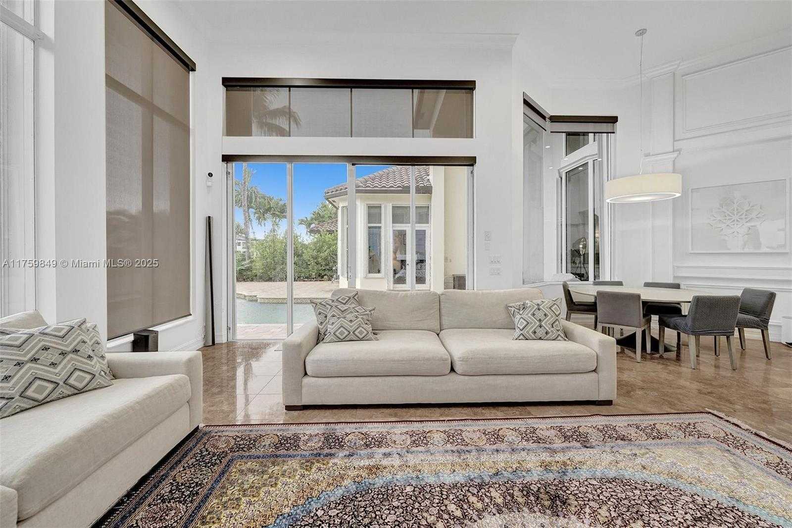 Small Image of 17529 MIDDLEBROOK WAY, Boca Raton Number 16