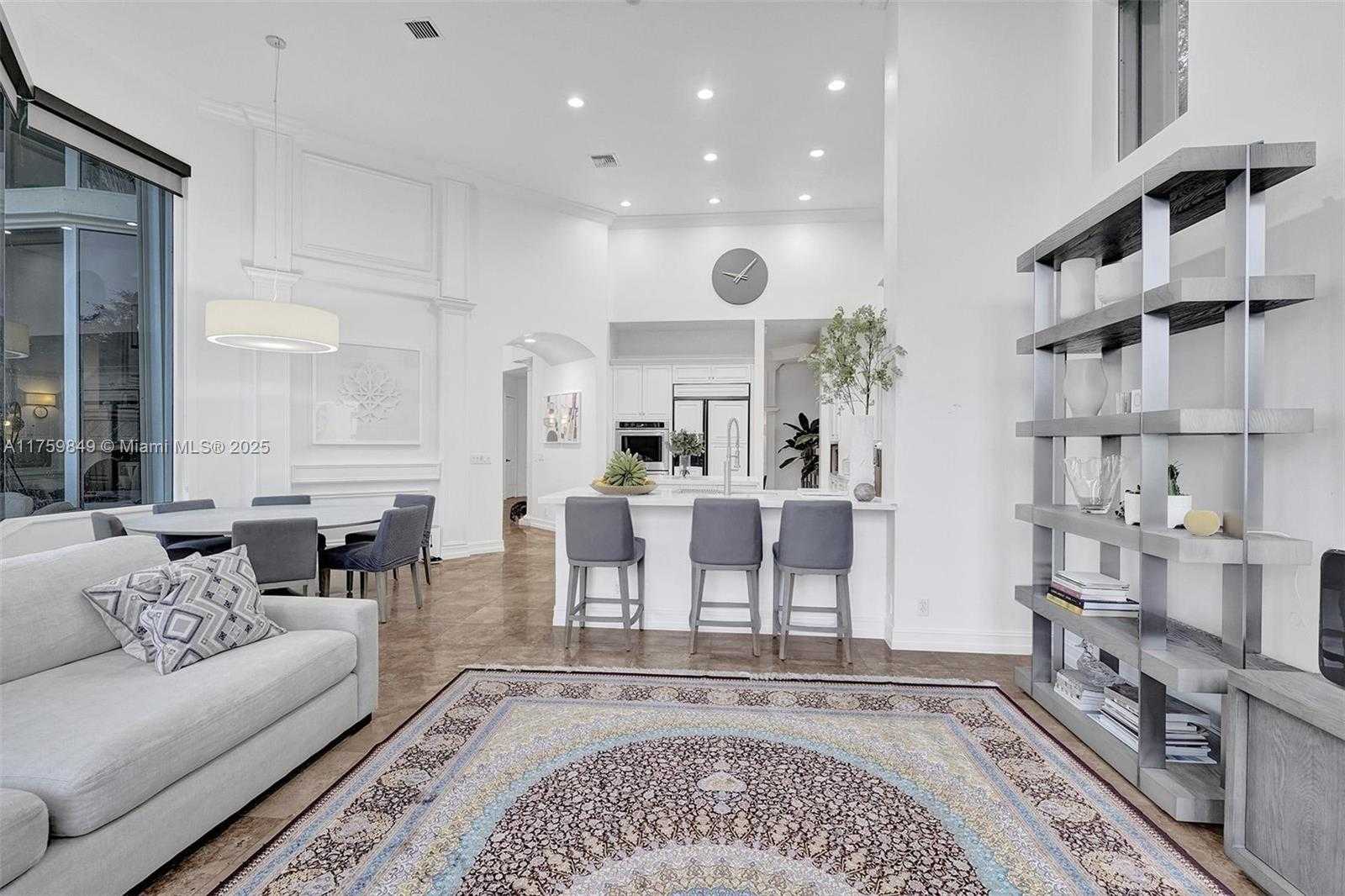 Small Image of 17529 MIDDLEBROOK WAY, Boca Raton Number 18