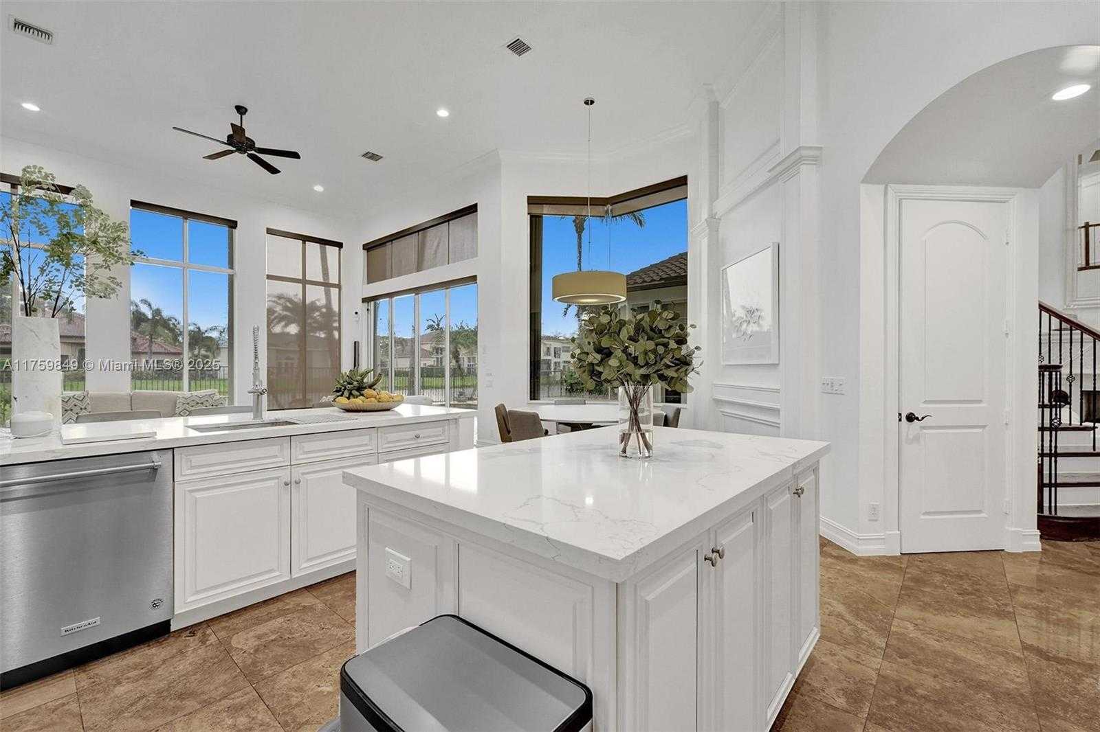 Small Image of 17529 MIDDLEBROOK WAY, Boca Raton Number 19