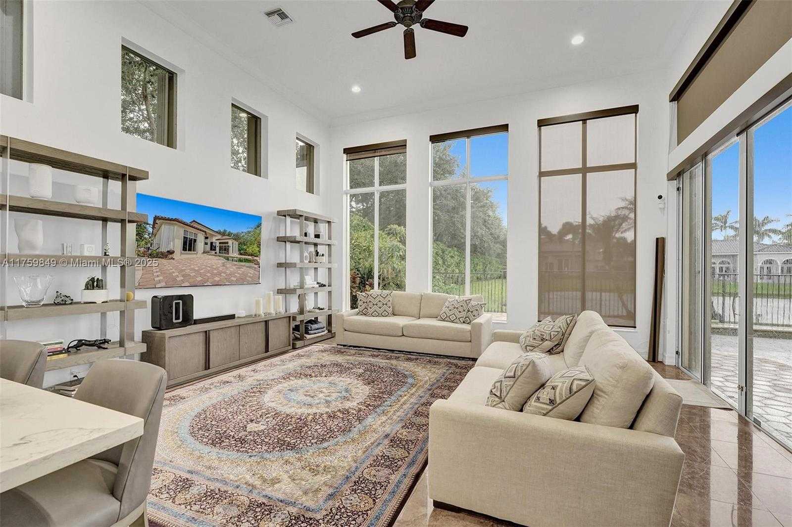 Small Image of 17529 MIDDLEBROOK WAY, Boca Raton Number 20