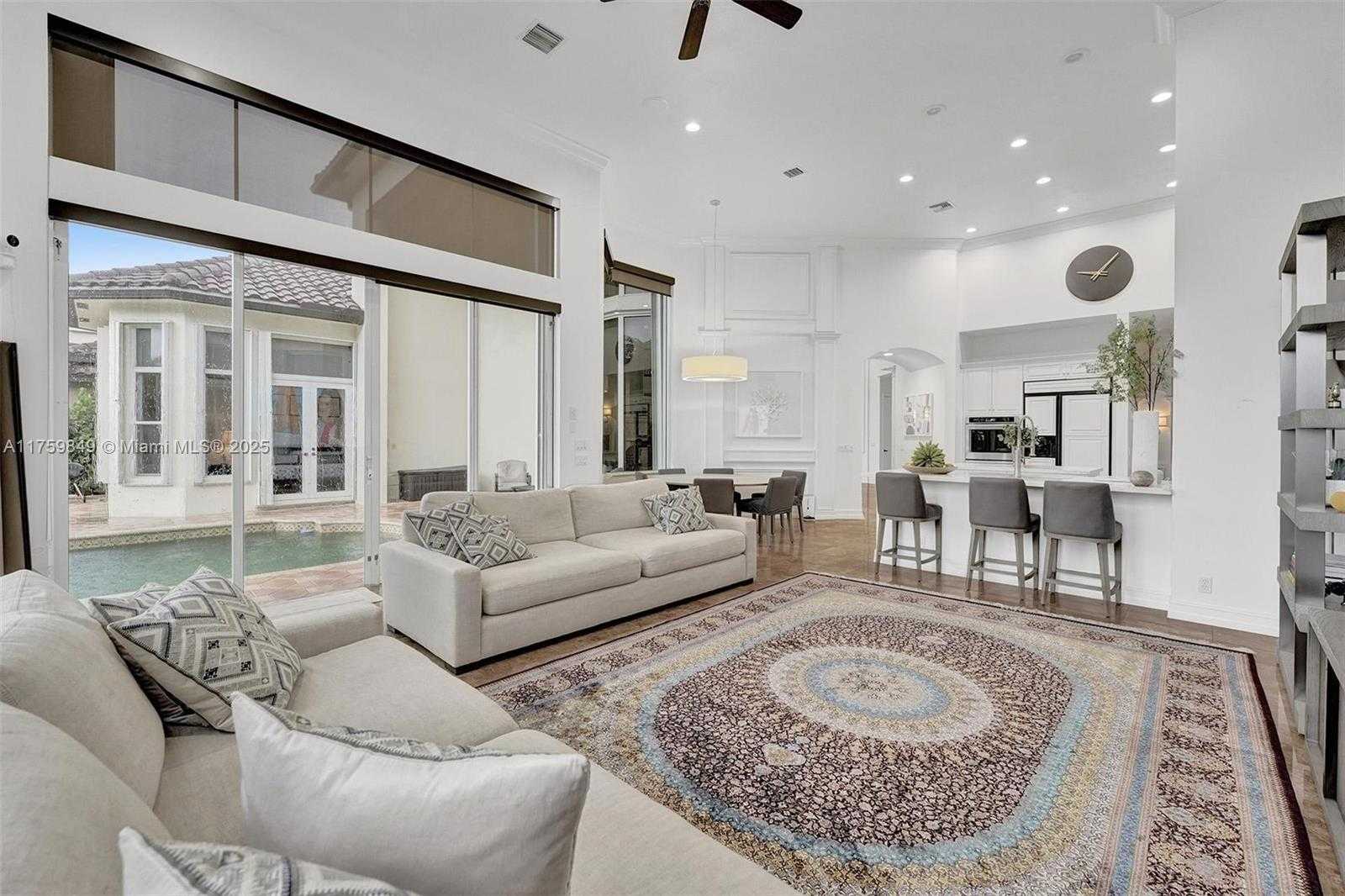 Small Image of 17529 MIDDLEBROOK WAY, Boca Raton Number 22