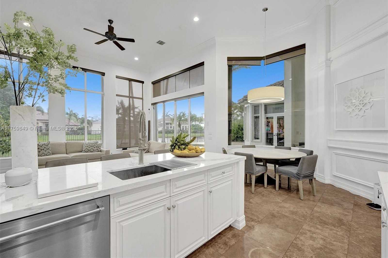 Small Image of 17529 MIDDLEBROOK WAY, Boca Raton Number 23