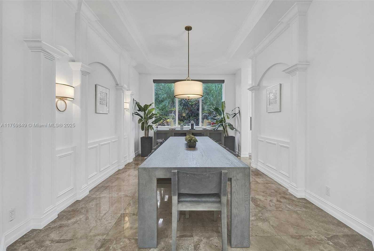 Small Image of 17529 MIDDLEBROOK WAY, Boca Raton Number 25
