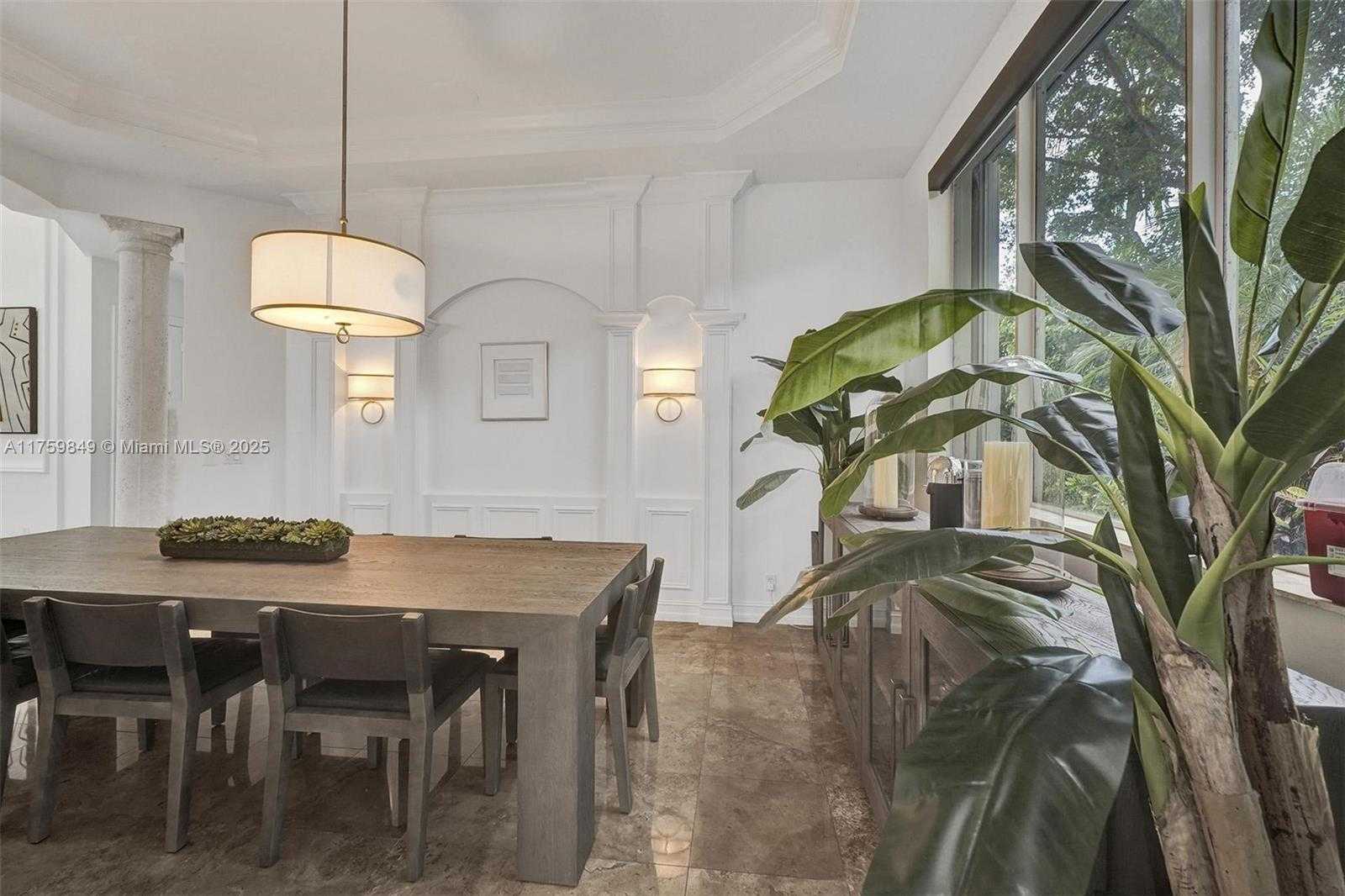 Small Image of 17529 MIDDLEBROOK WAY, Boca Raton Number 26