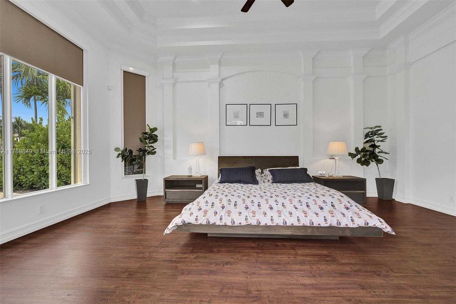 Small Image of 17529 MIDDLEBROOK WAY, Boca Raton Number 27