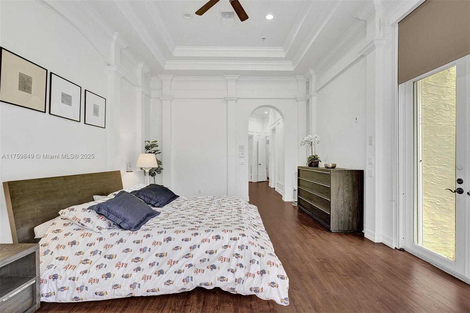 Small Image of 17529 MIDDLEBROOK WAY, Boca Raton Number 28