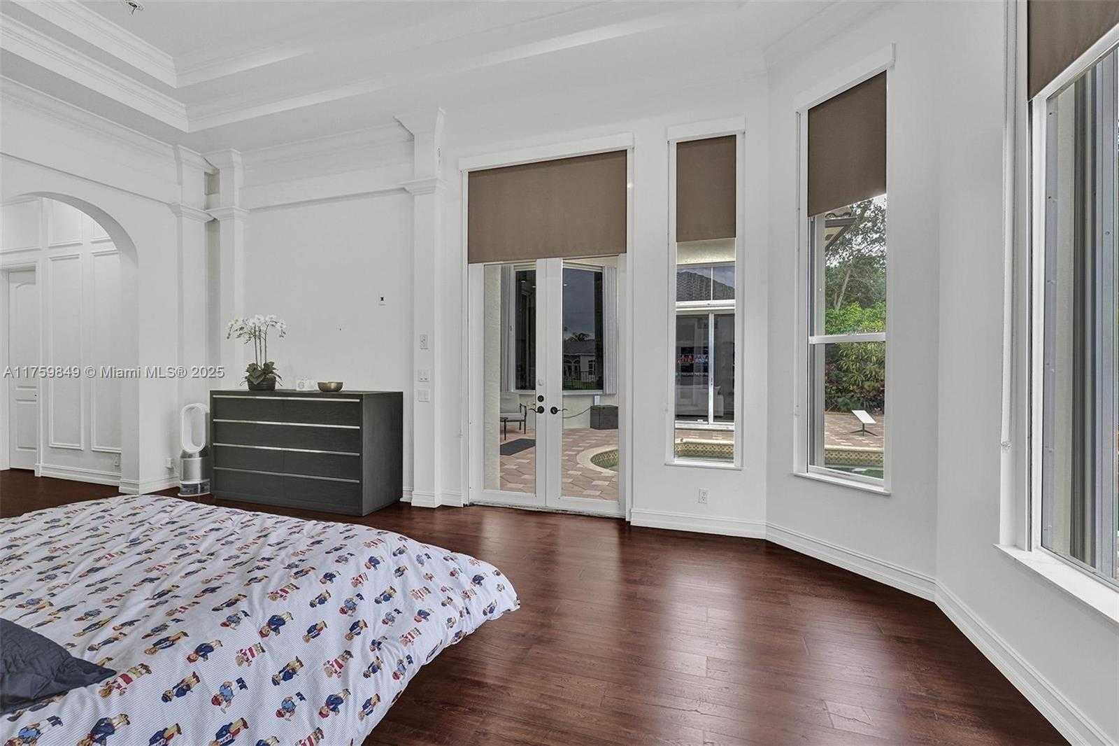Small Image of 17529 MIDDLEBROOK WAY, Boca Raton Number 29