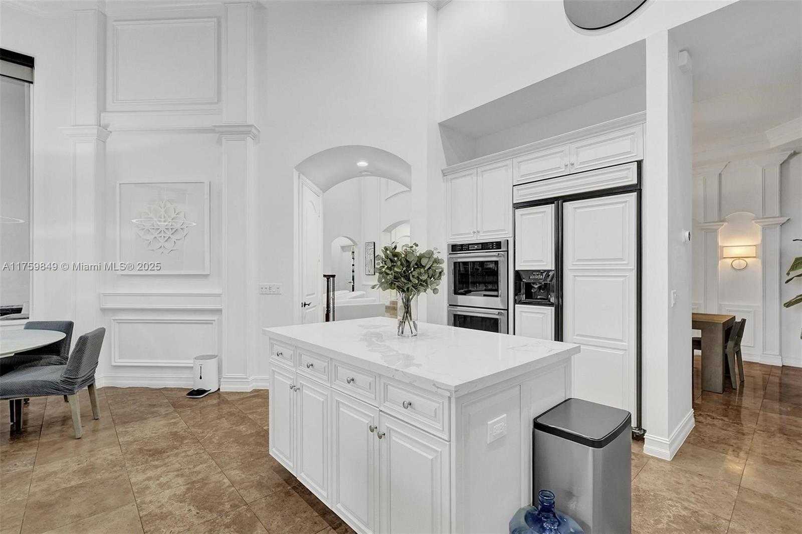 Small Image of 17529 MIDDLEBROOK WAY, Boca Raton Number 3