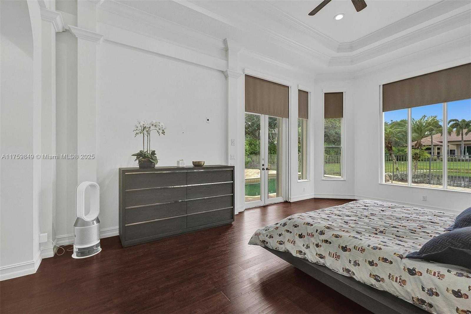 Small Image of 17529 MIDDLEBROOK WAY, Boca Raton Number 30