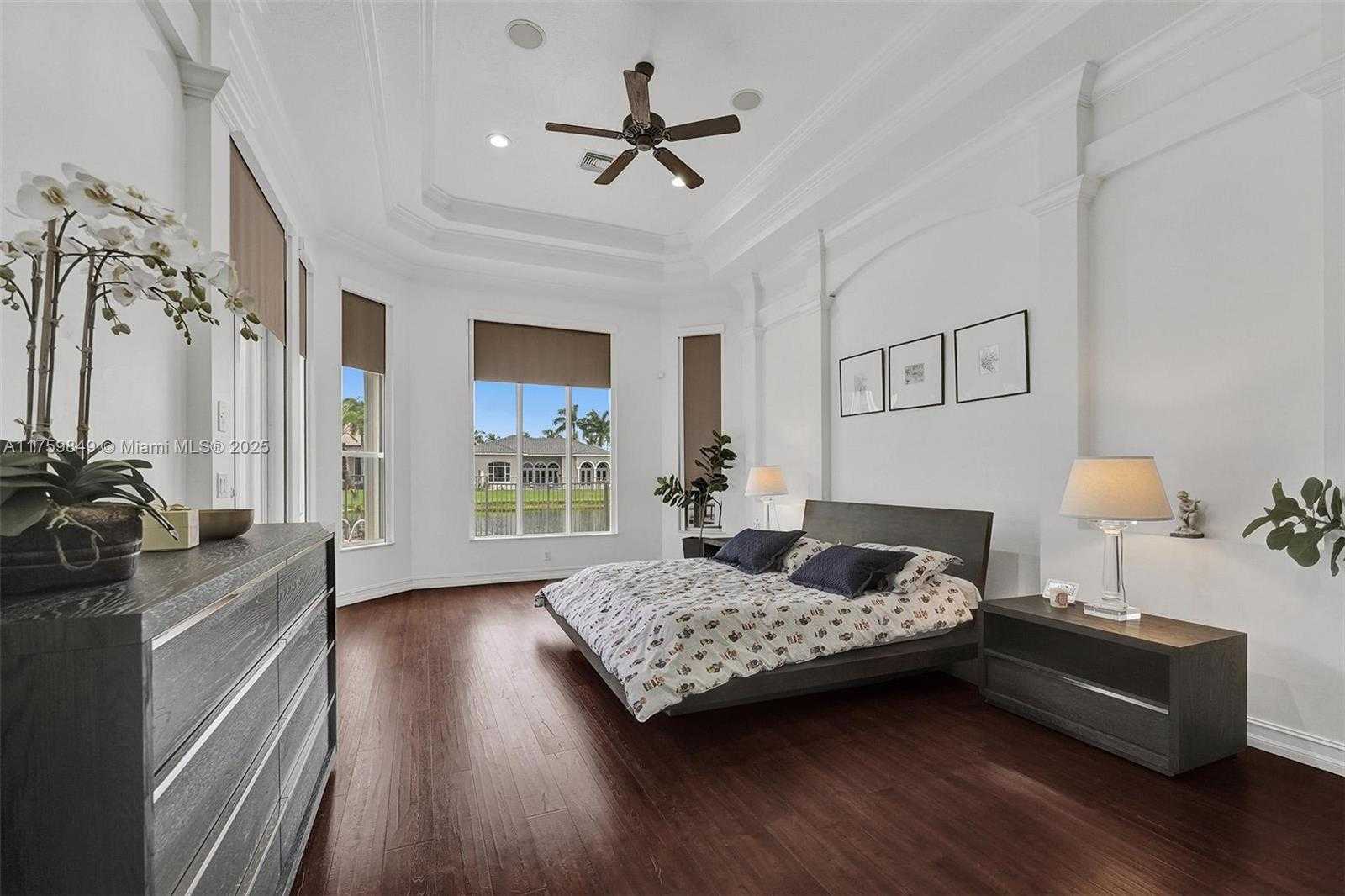 Small Image of 17529 MIDDLEBROOK WAY, Boca Raton Number 31