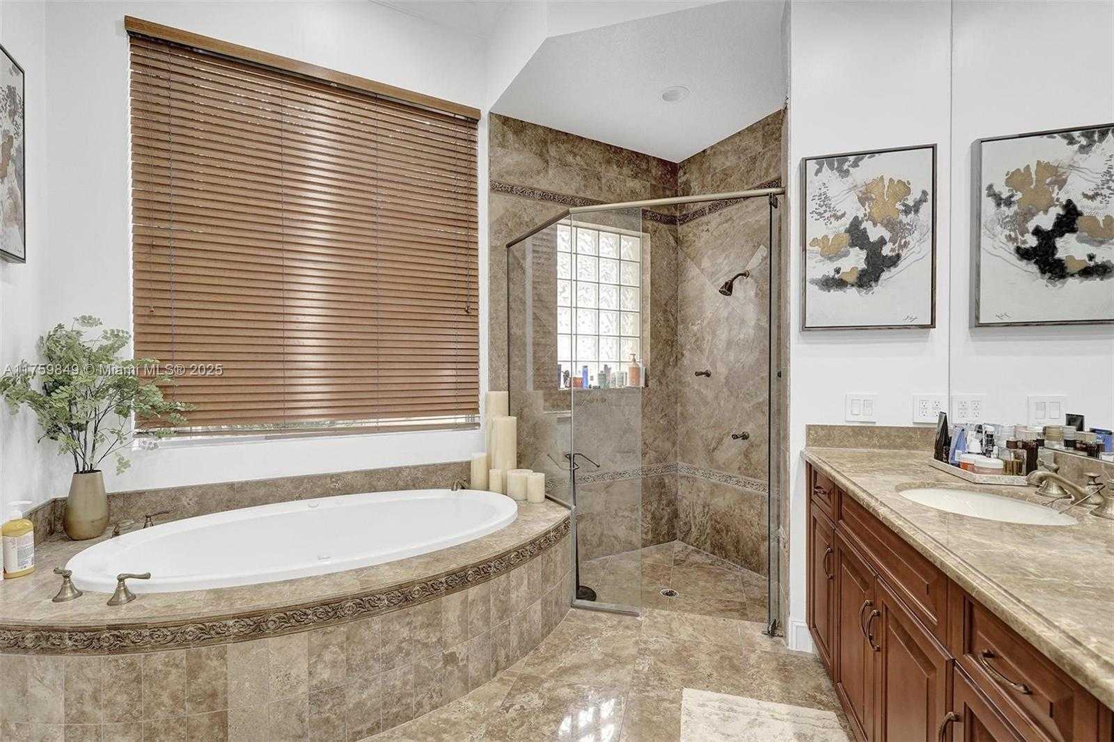 Small Image of 17529 MIDDLEBROOK WAY, Boca Raton Number 33
