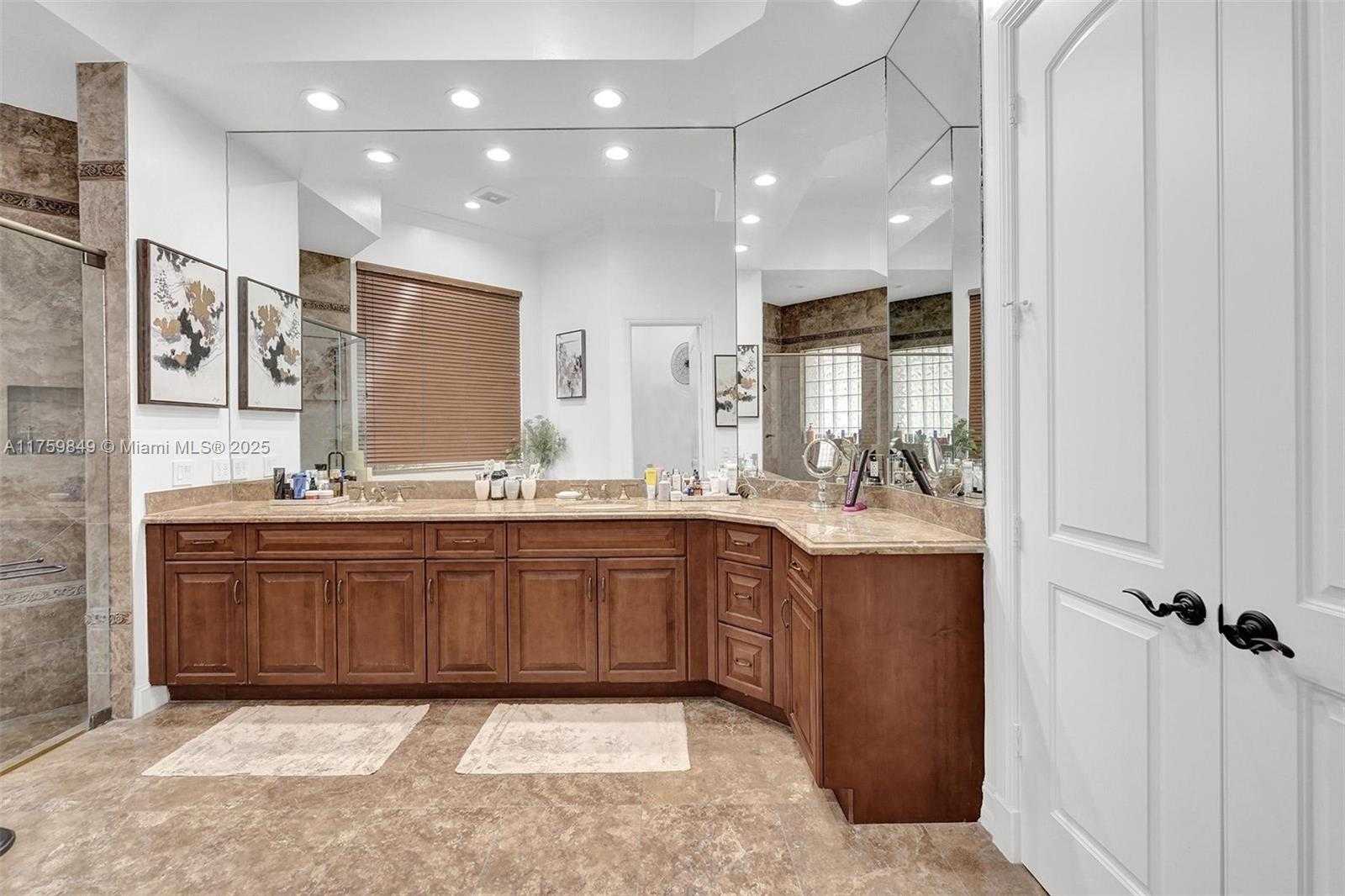 Small Image of 17529 MIDDLEBROOK WAY, Boca Raton Number 34