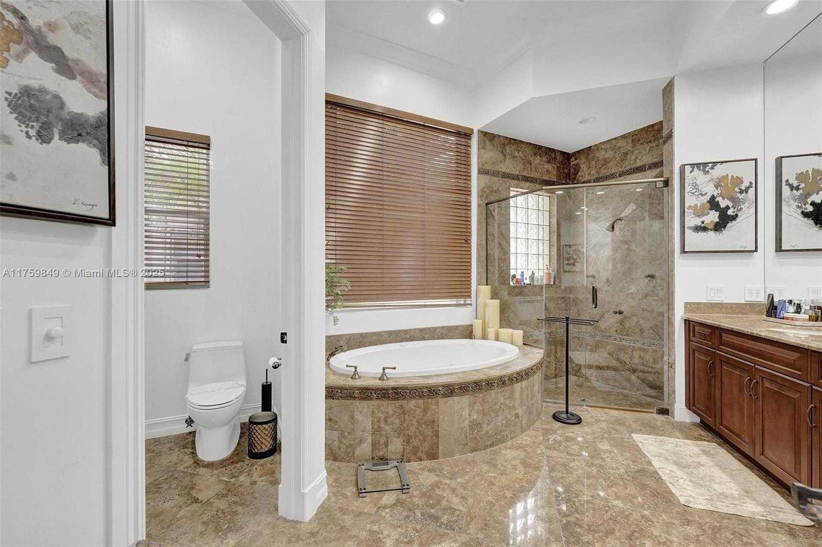 Small Image of 17529 MIDDLEBROOK WAY, Boca Raton Number 35
