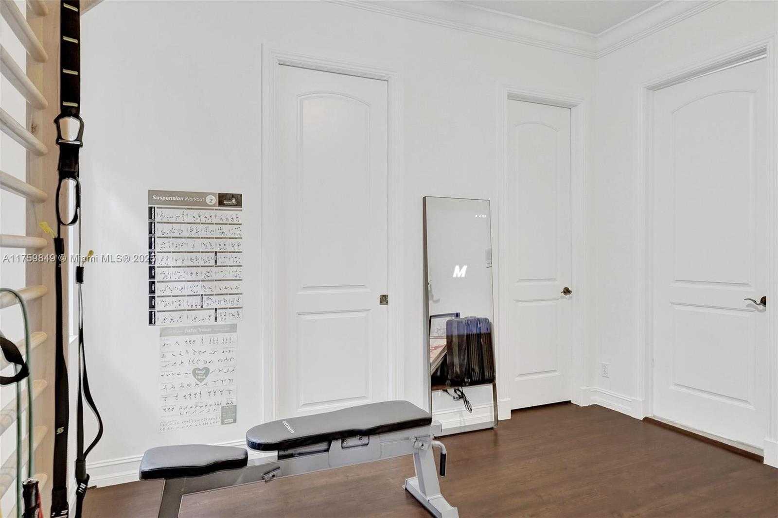 Small Image of 17529 MIDDLEBROOK WAY, Boca Raton Number 38