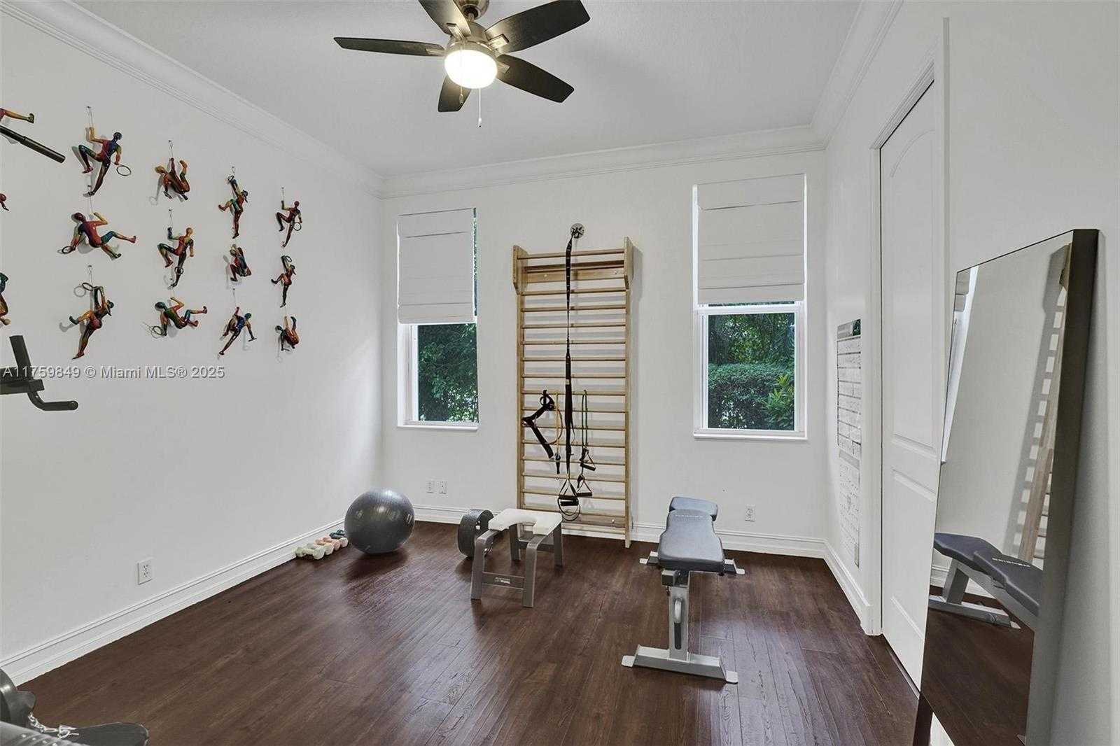 Small Image of 17529 MIDDLEBROOK WAY, Boca Raton Number 39