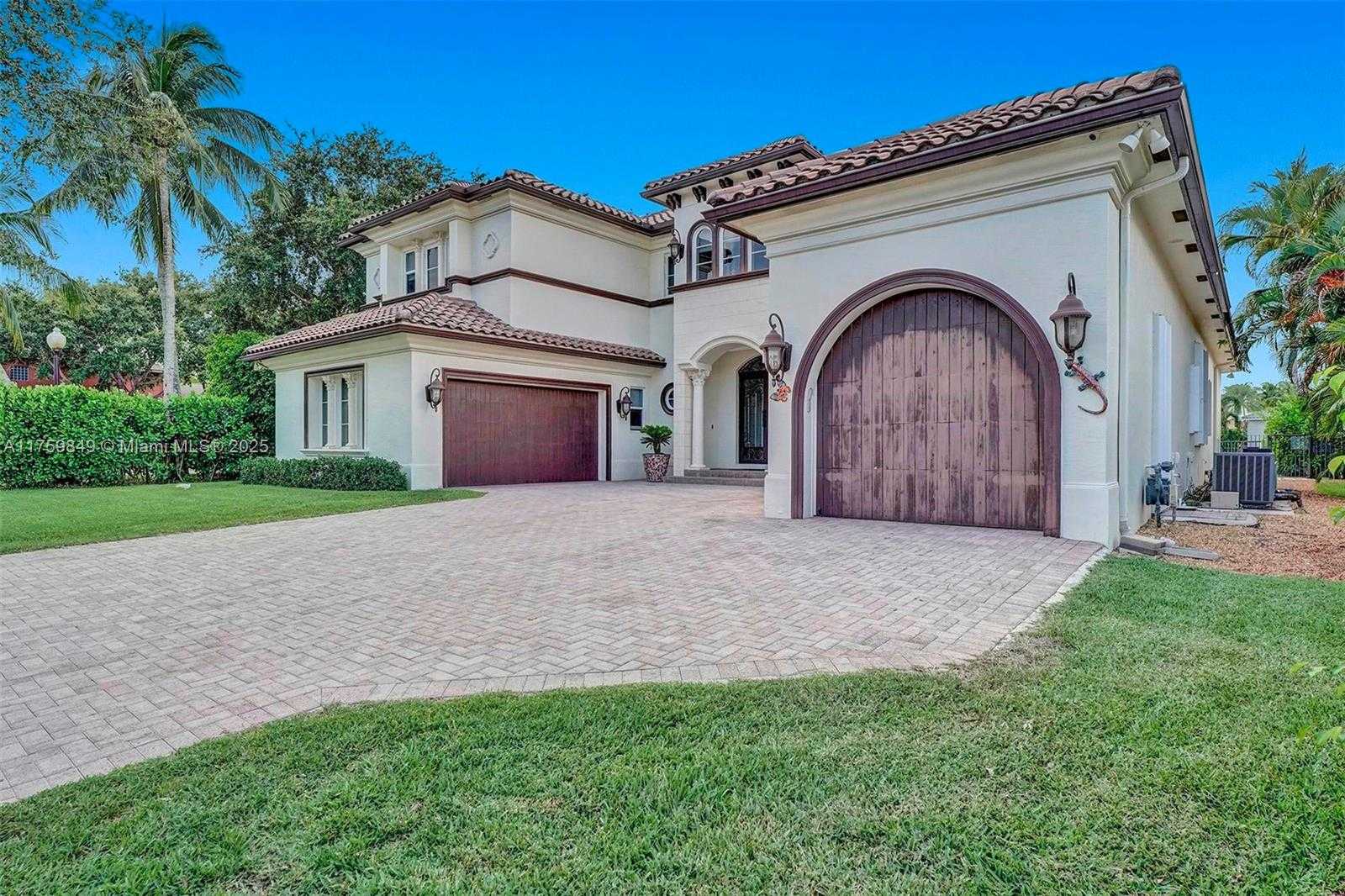 Small Image of 17529 MIDDLEBROOK WAY, Boca Raton Number 4