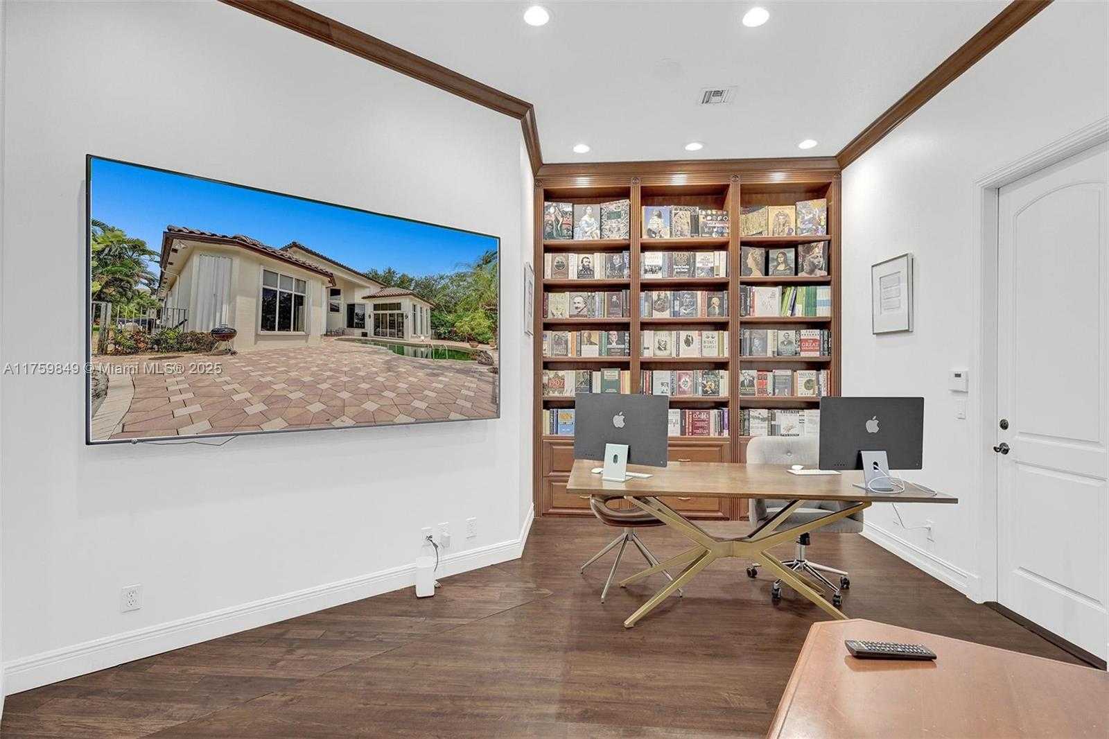 Small Image of 17529 MIDDLEBROOK WAY, Boca Raton Number 40
