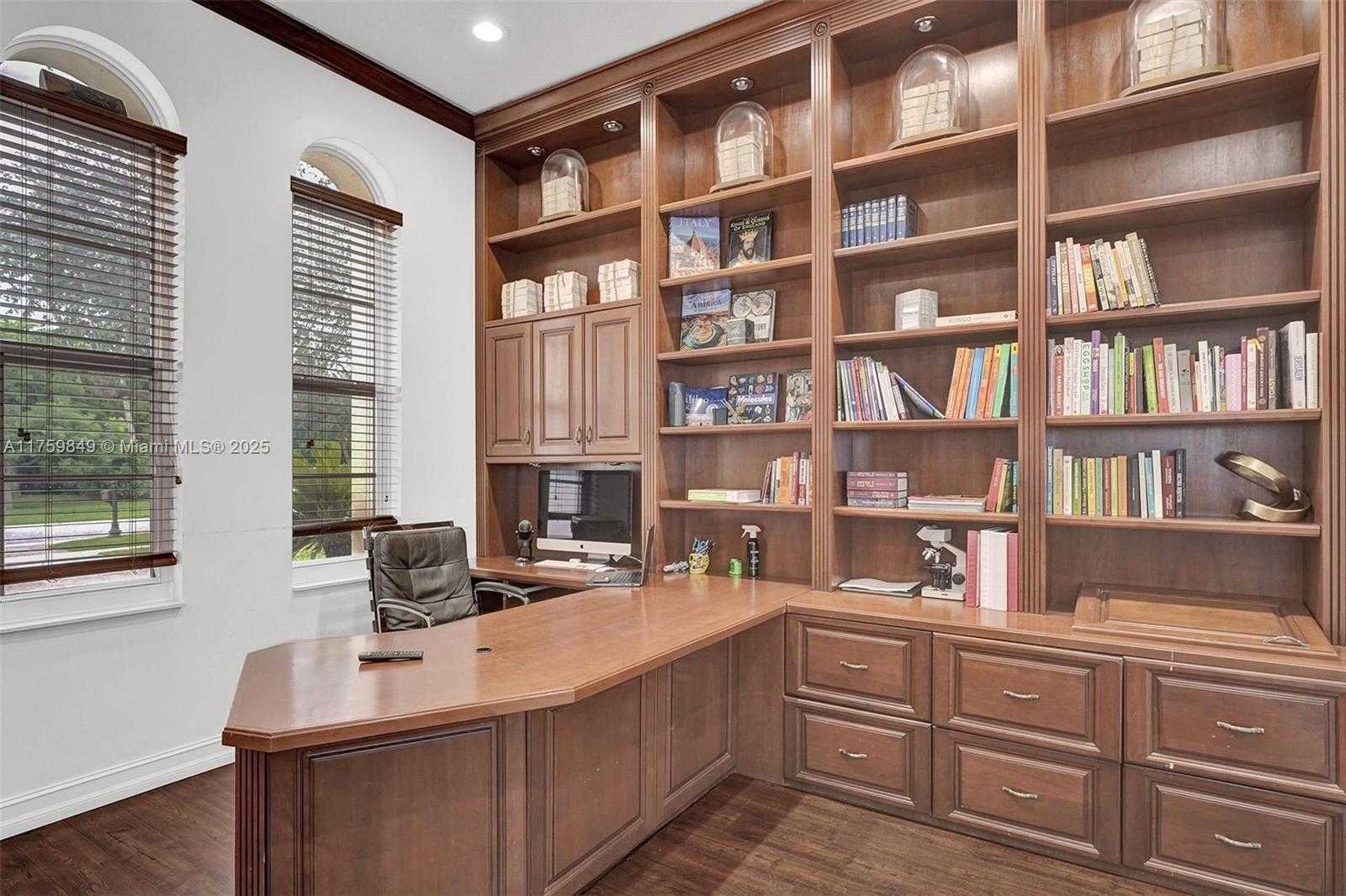 Small Image of 17529 MIDDLEBROOK WAY, Boca Raton Number 41
