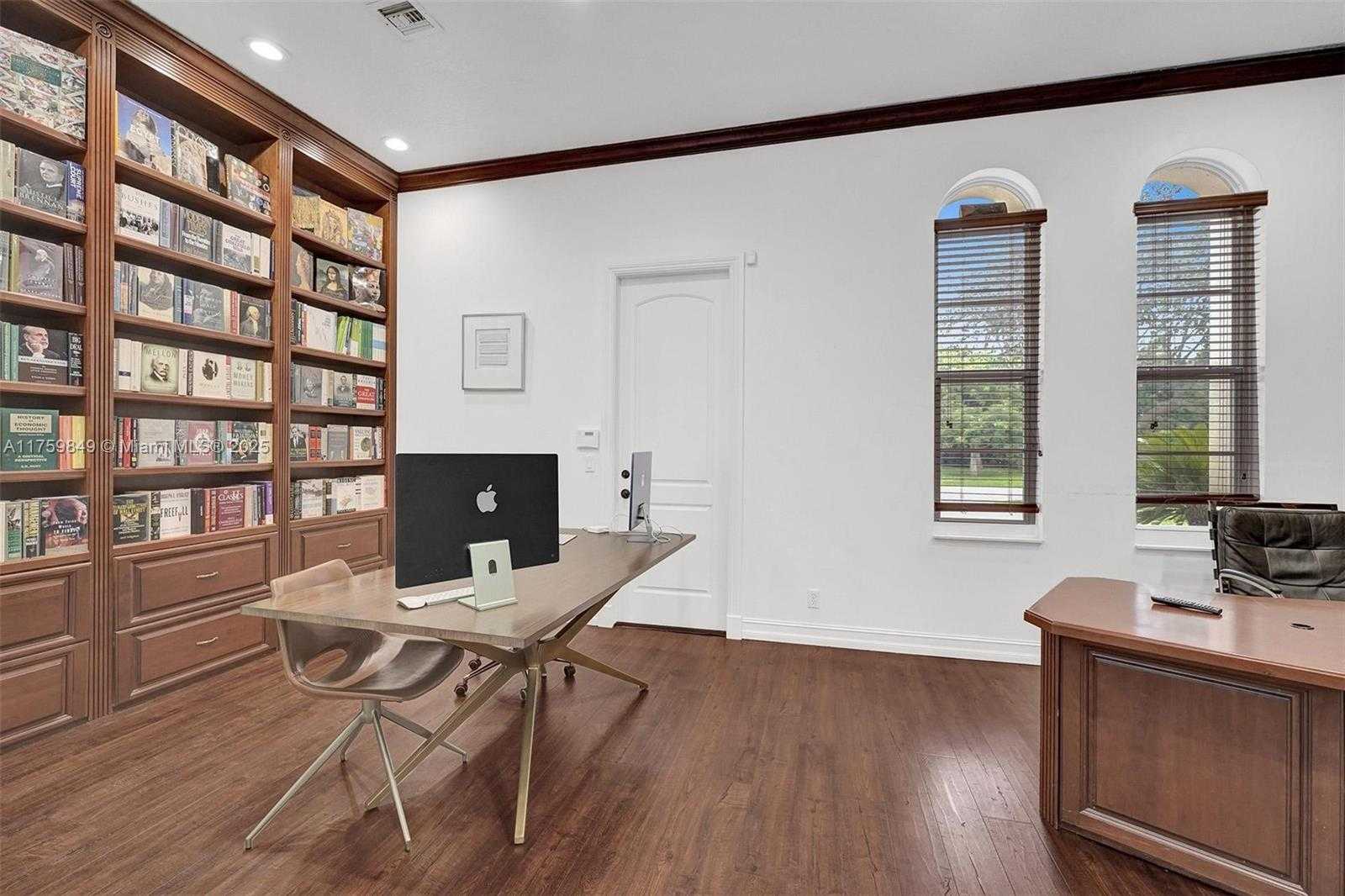 Small Image of 17529 MIDDLEBROOK WAY, Boca Raton Number 43
