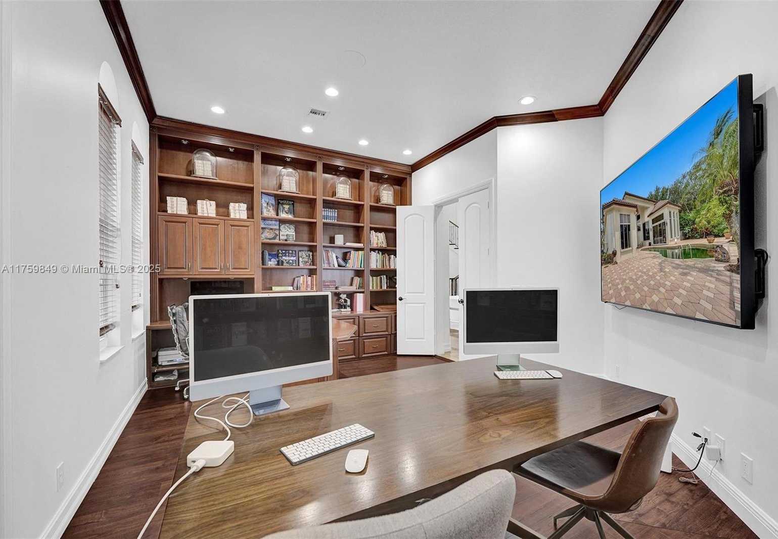 Small Image of 17529 MIDDLEBROOK WAY, Boca Raton Number 44