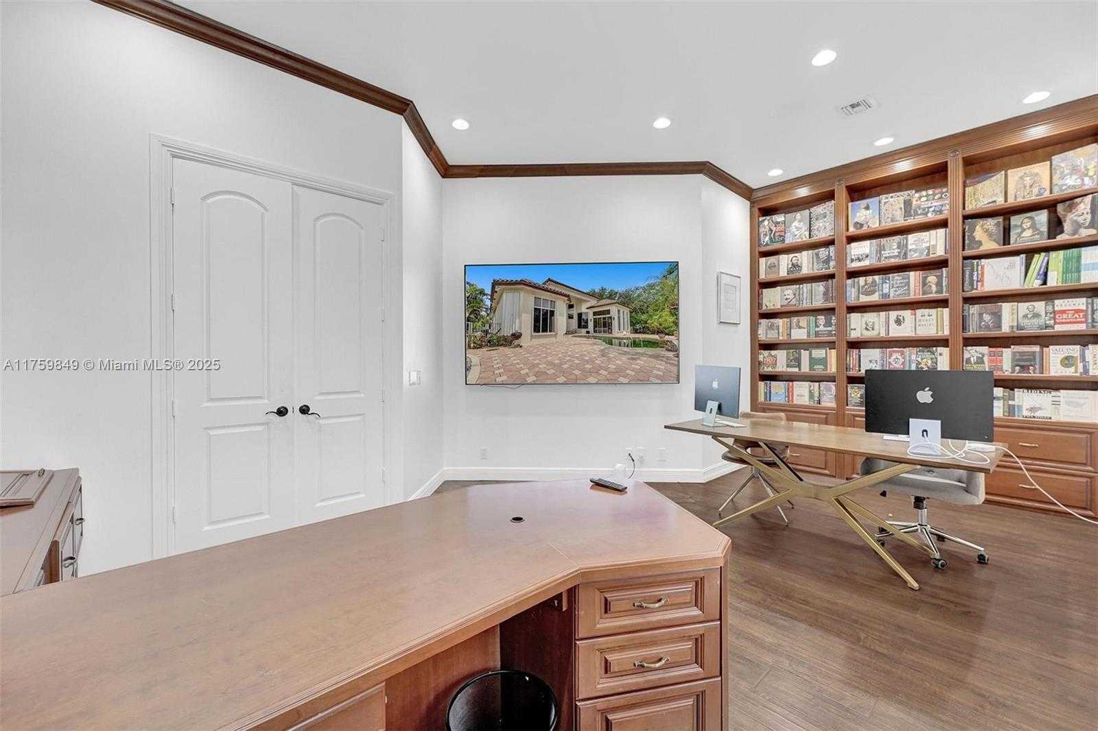 Small Image of 17529 MIDDLEBROOK WAY, Boca Raton Number 45