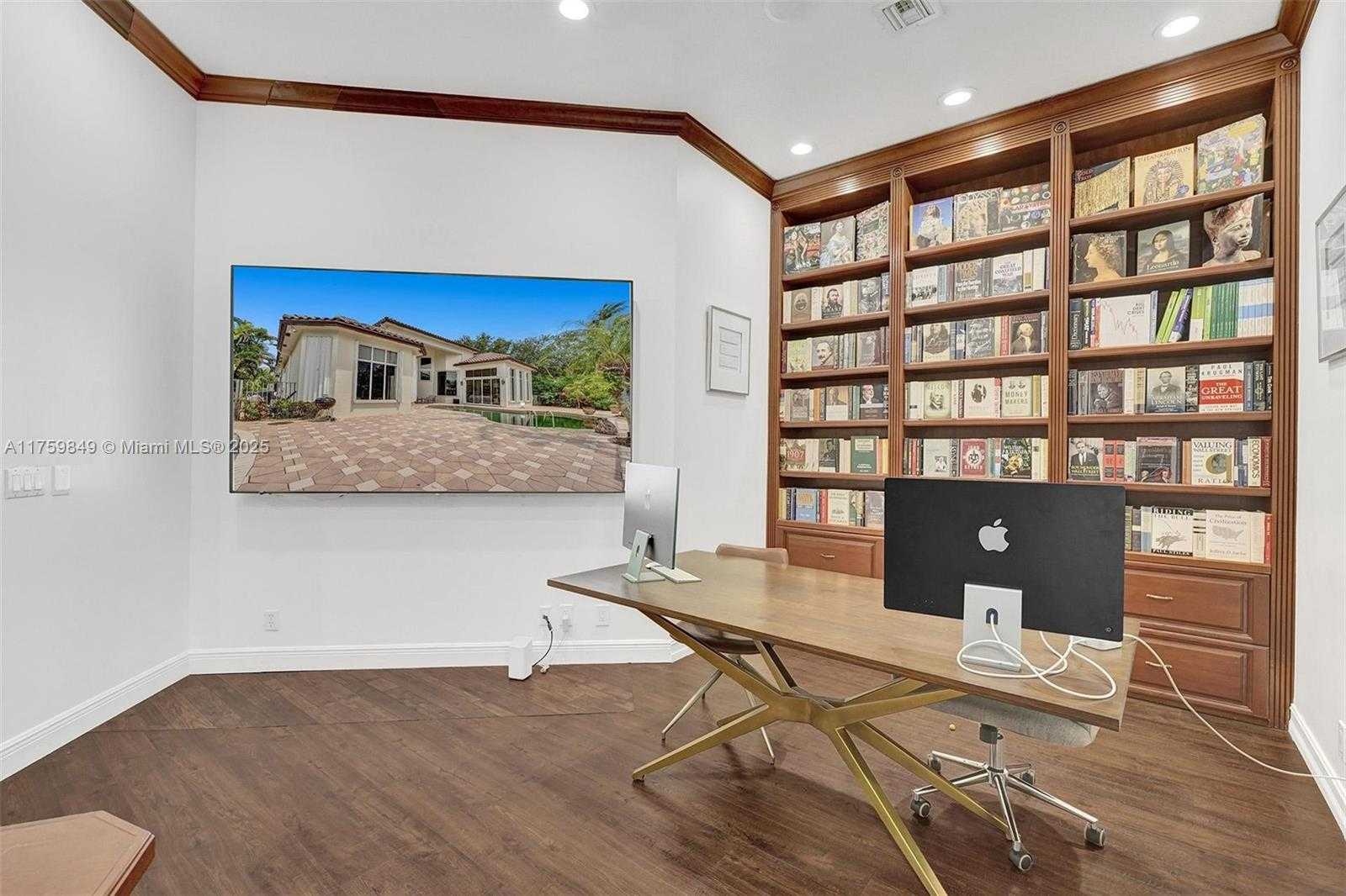 Small Image of 17529 MIDDLEBROOK WAY, Boca Raton Number 46