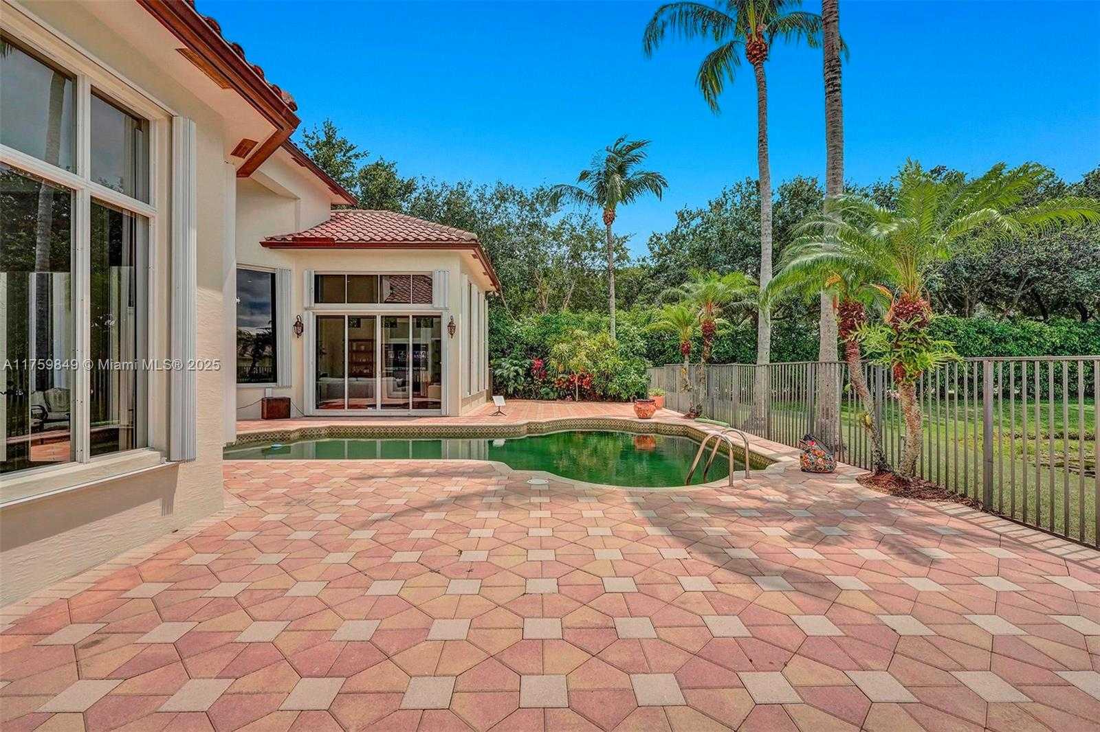 Small Image of 17529 MIDDLEBROOK WAY, Boca Raton Number 47