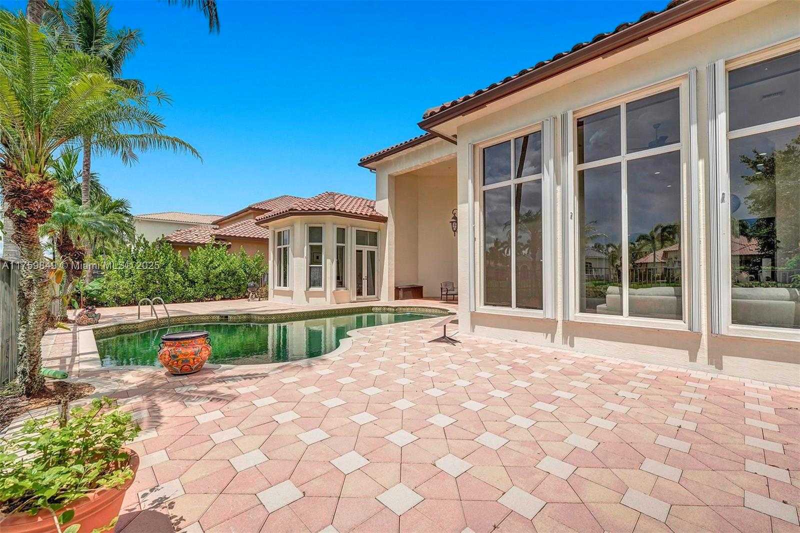 Small Image of 17529 MIDDLEBROOK WAY, Boca Raton Number 48