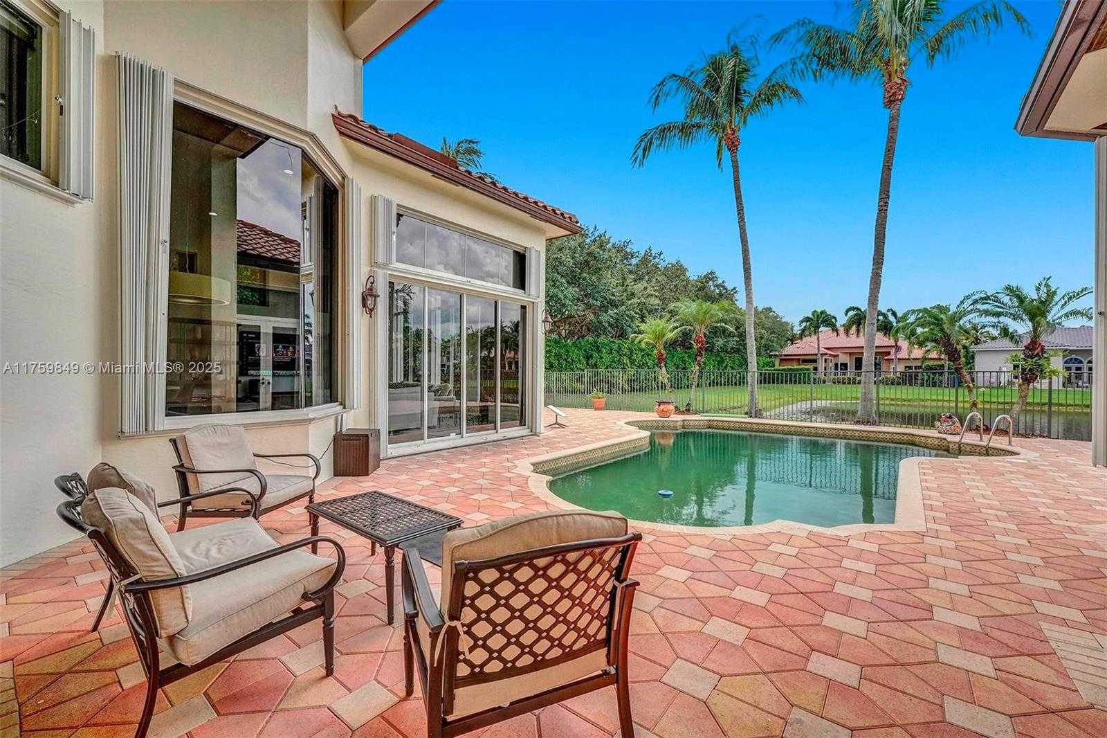 Small Image of 17529 MIDDLEBROOK WAY, Boca Raton Number 49