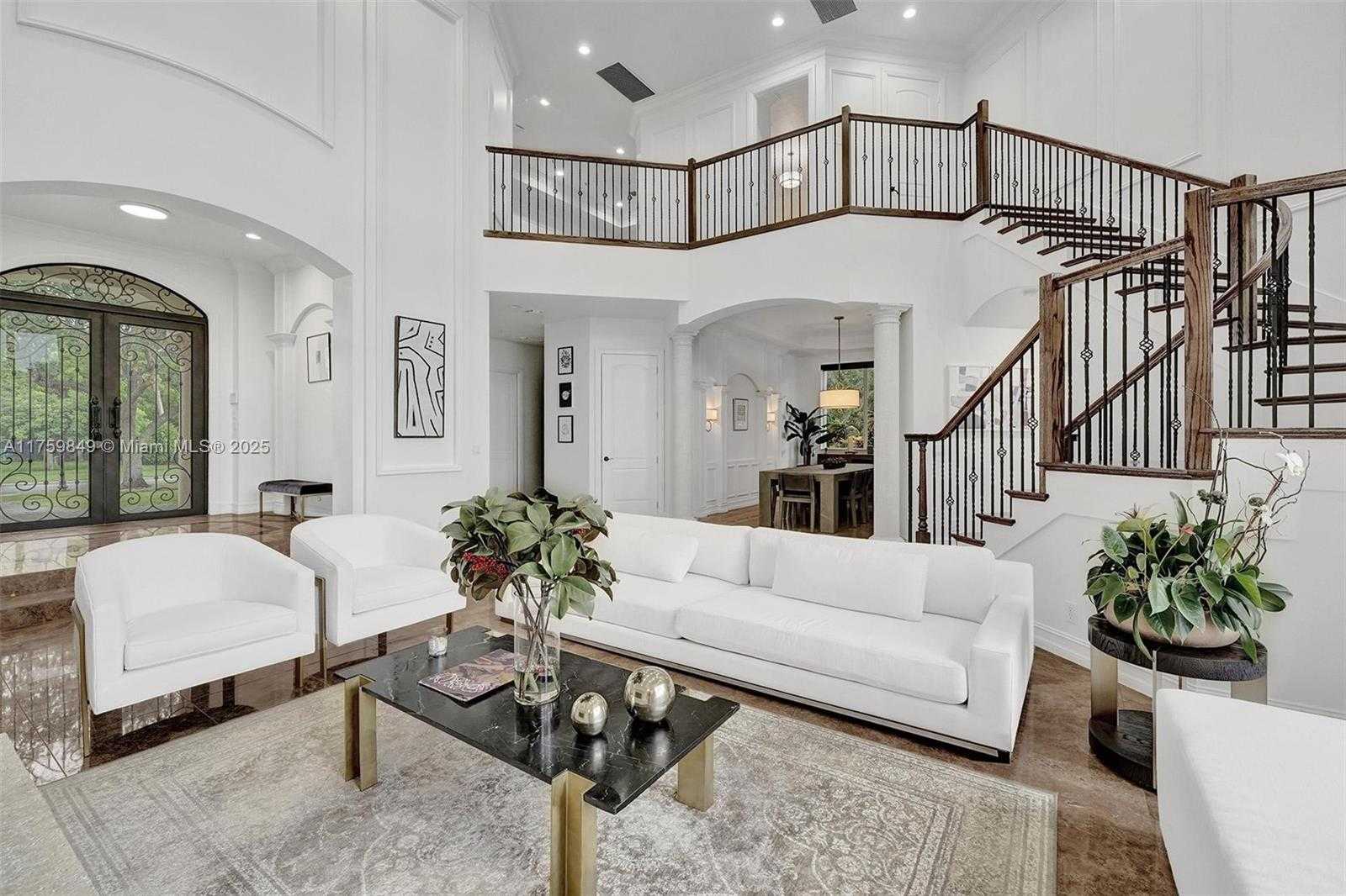 Small Image of 17529 MIDDLEBROOK WAY, Boca Raton Number 5