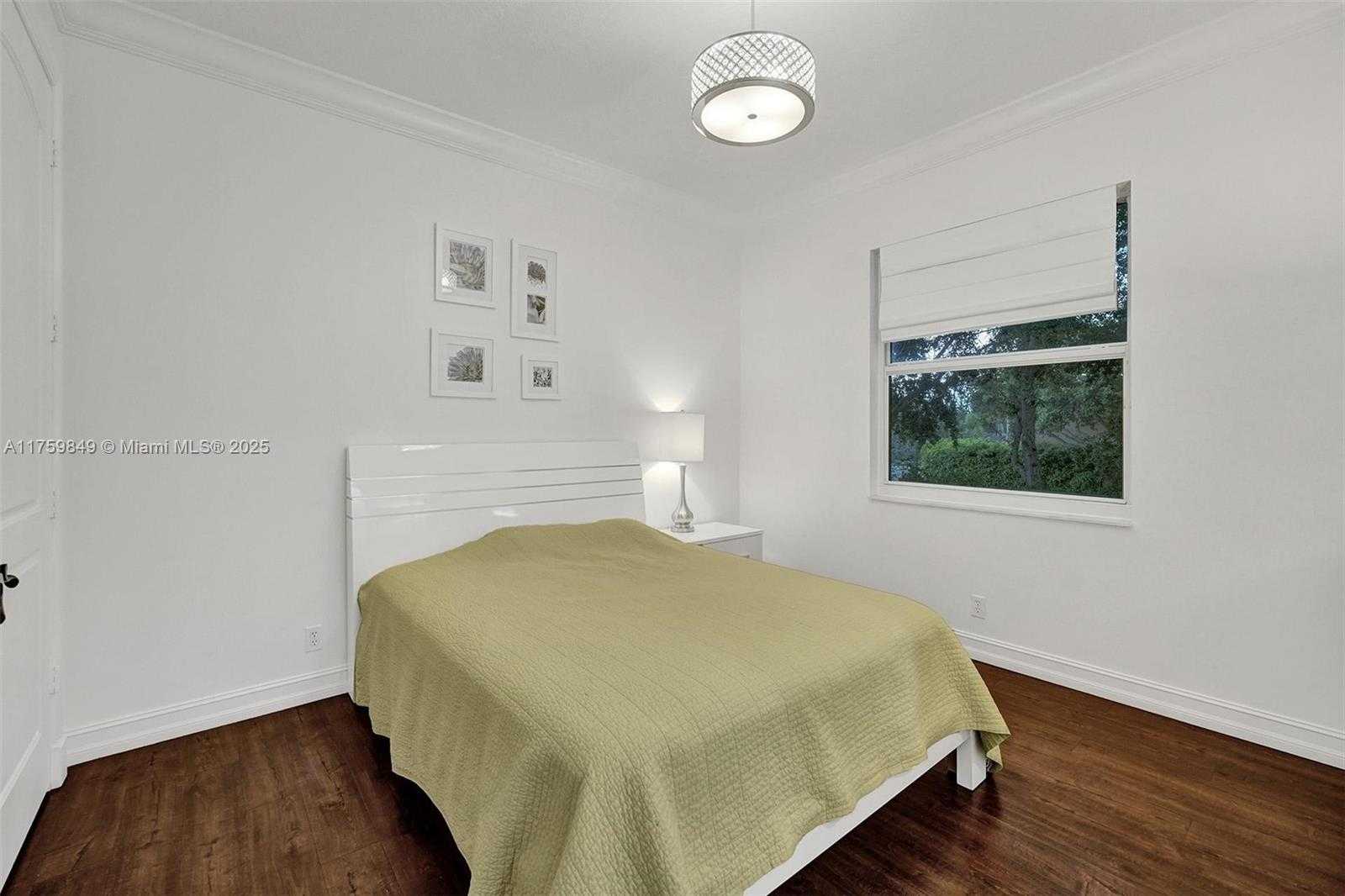 Small Image of 17529 MIDDLEBROOK WAY, Boca Raton Number 50