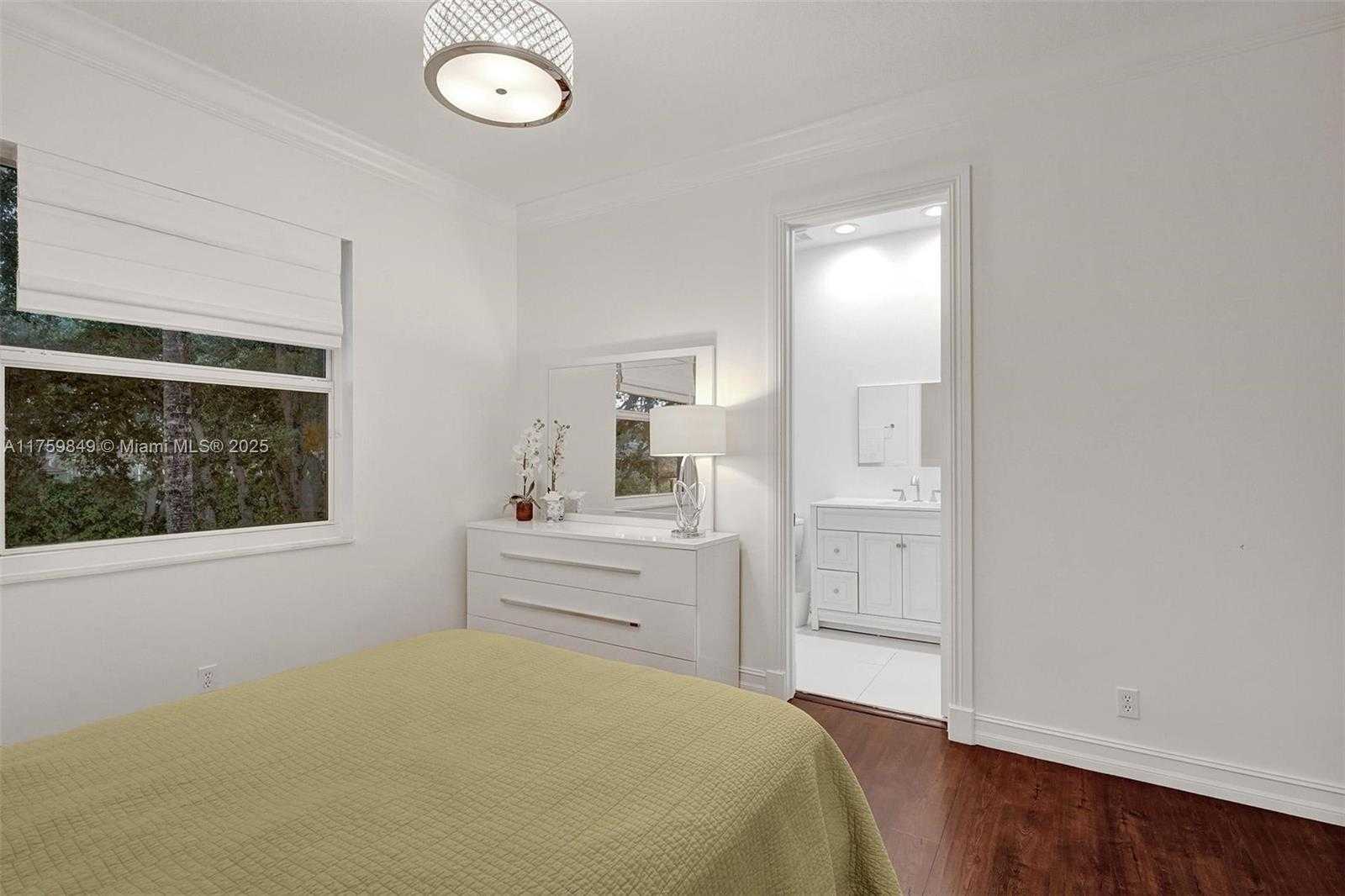 Small Image of 17529 MIDDLEBROOK WAY, Boca Raton Number 51
