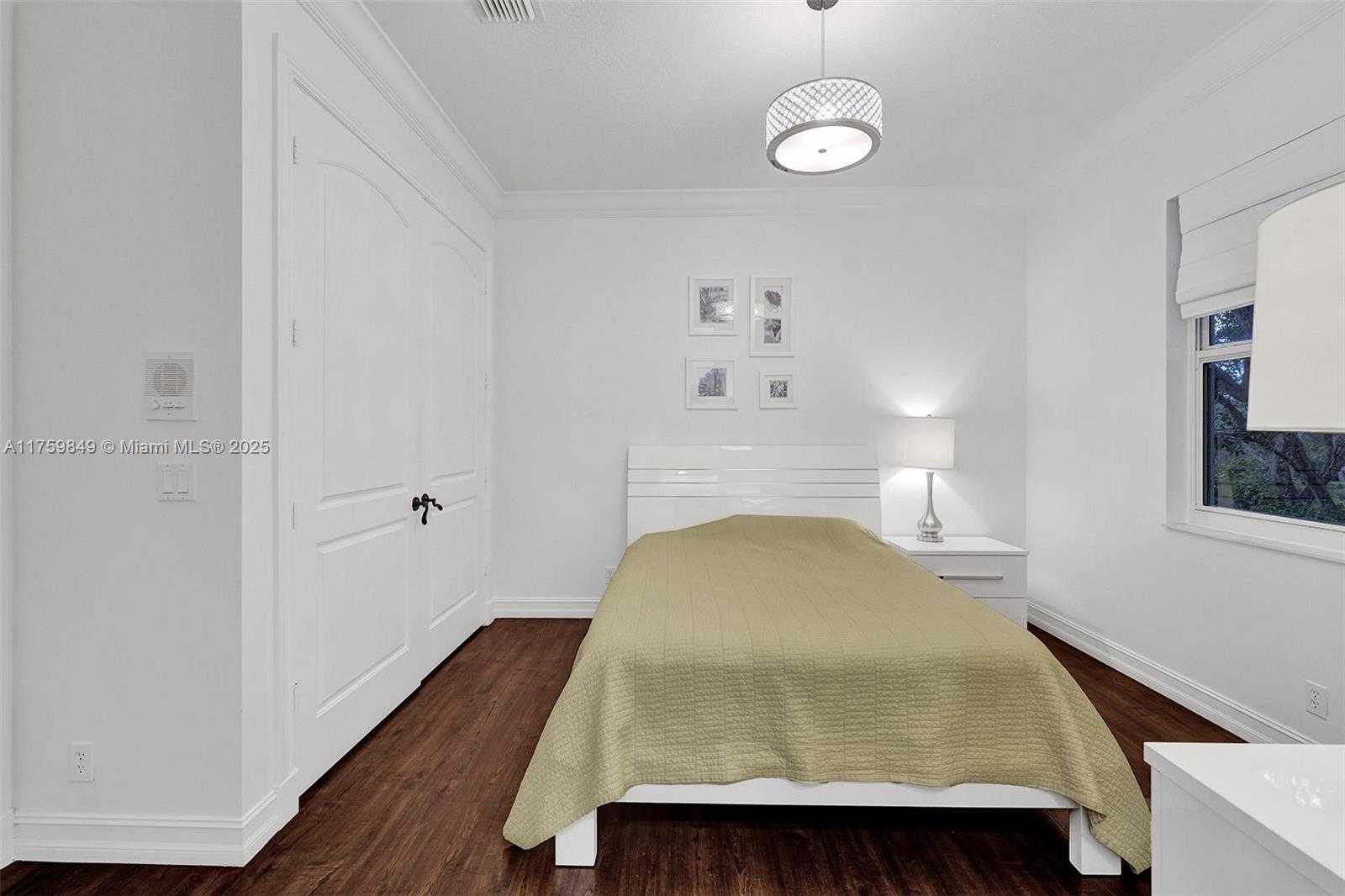 Small Image of 17529 MIDDLEBROOK WAY, Boca Raton Number 52