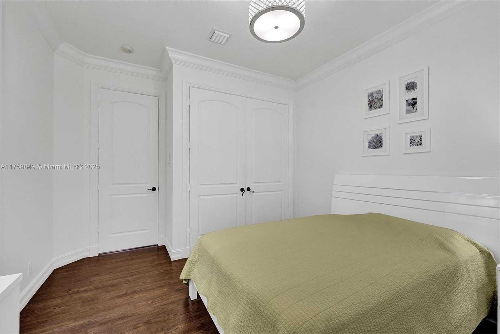 Small Image of 17529 MIDDLEBROOK WAY, Boca Raton Number 53