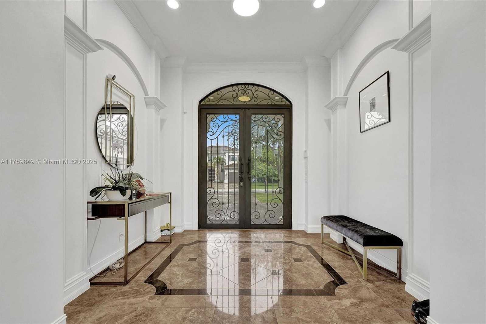Small Image of 17529 MIDDLEBROOK WAY, Boca Raton Number 6