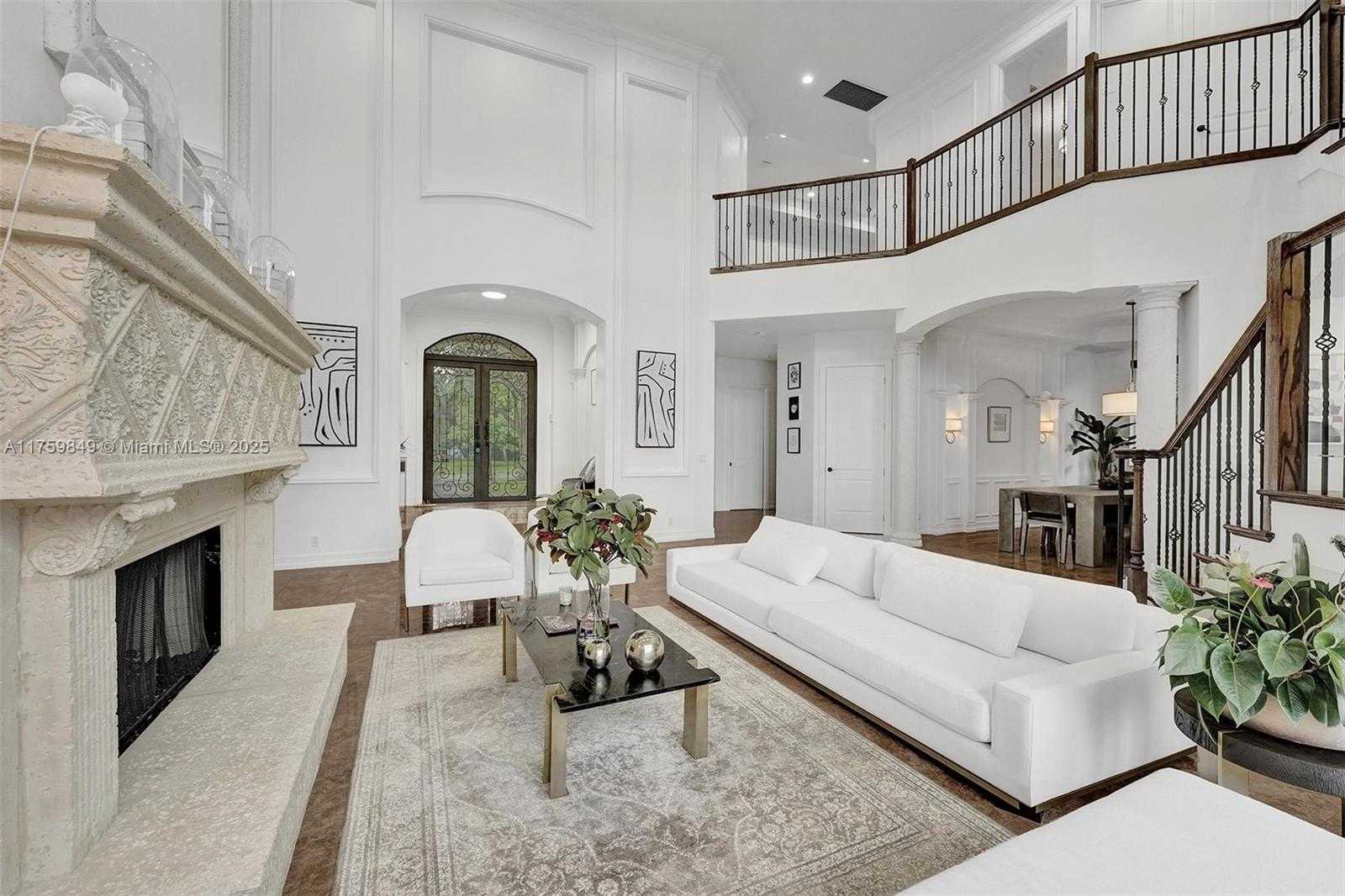 Small Image of 17529 MIDDLEBROOK WAY, Boca Raton Number 8
