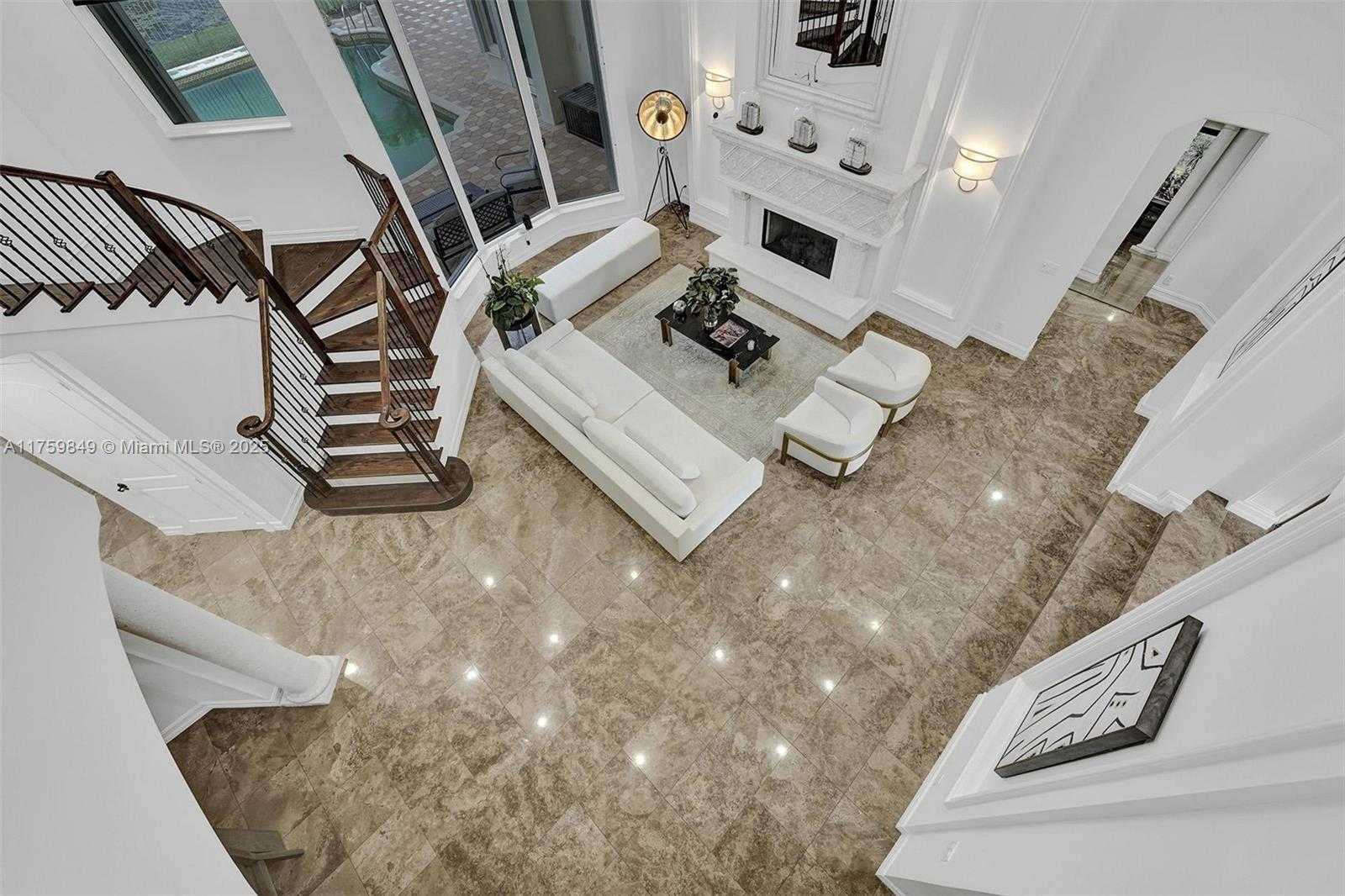 Small Image of 17529 MIDDLEBROOK WAY, Boca Raton Number 9