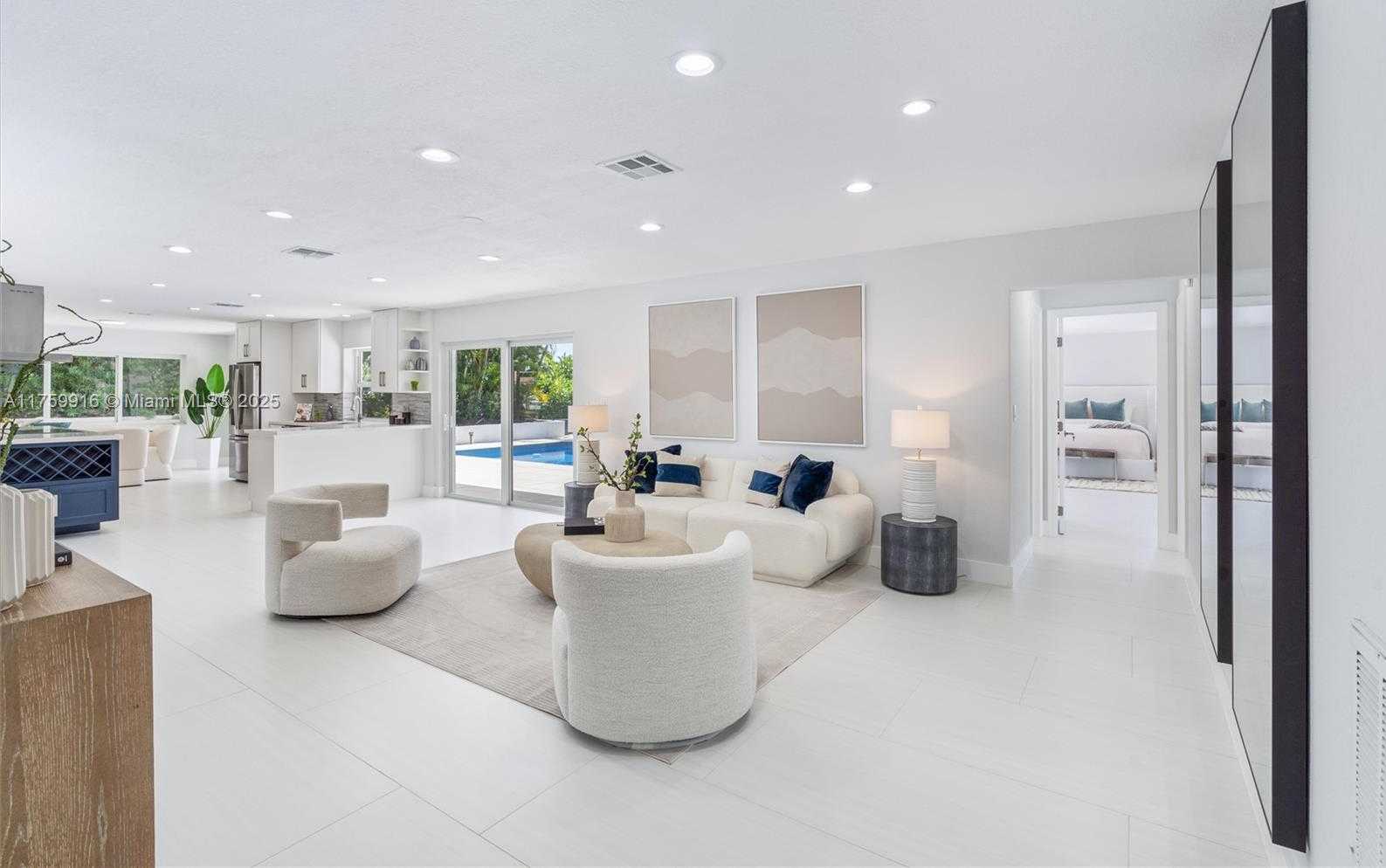 Small Image of 2680 NORTH EAST 47TH ST, Lighthouse Point Number 10