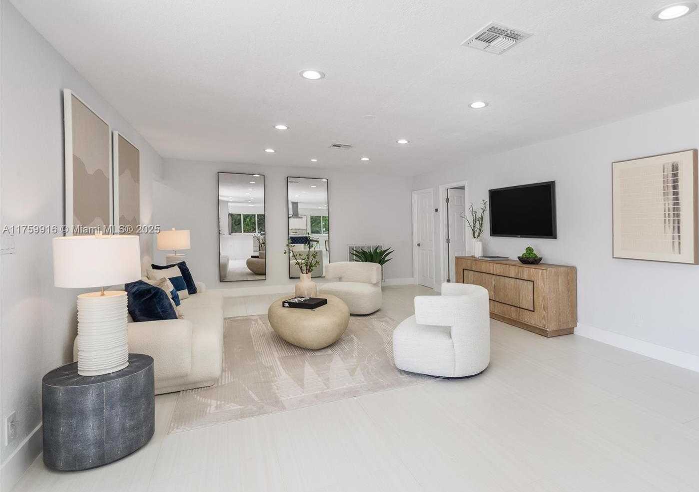 Small Image of 2680 NORTH EAST 47TH ST, Lighthouse Point Number 11