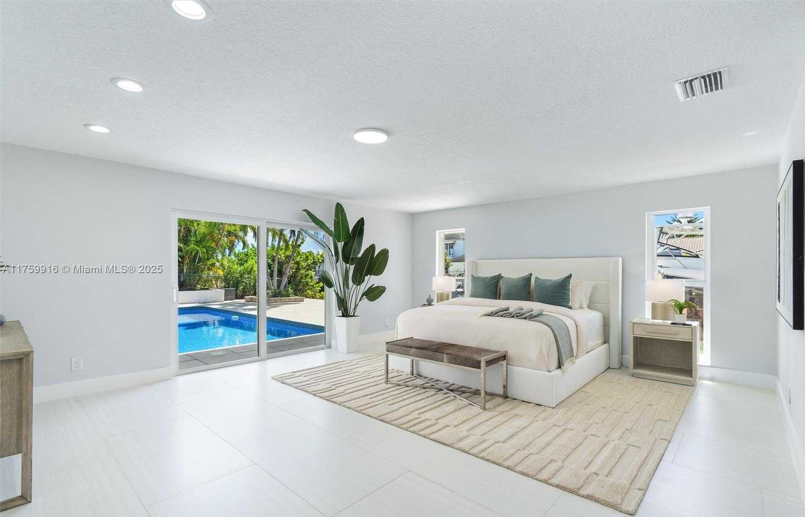 Small Image of 2680 NORTH EAST 47TH ST, Lighthouse Point Number 12