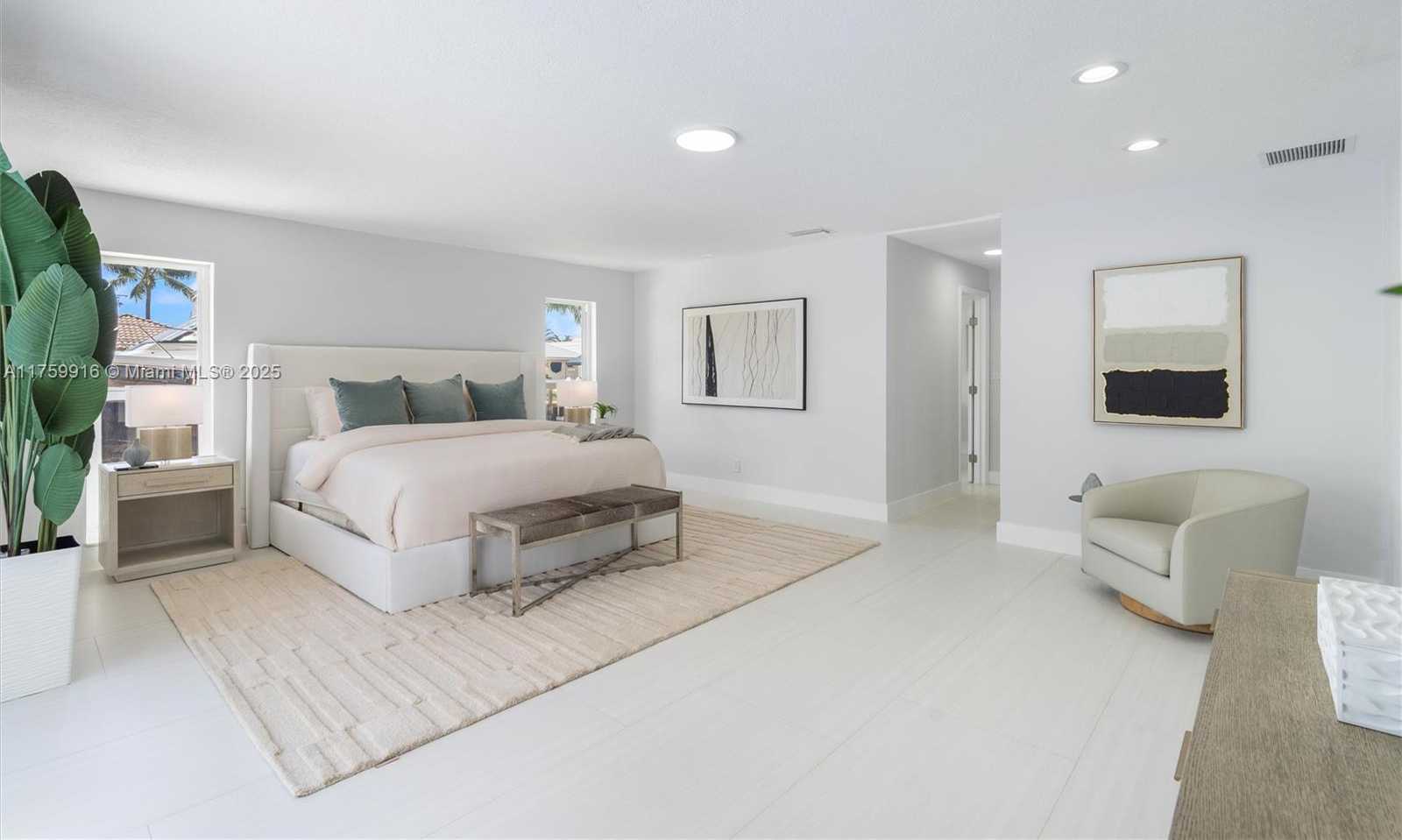 Small Image of 2680 NORTH EAST 47TH ST, Lighthouse Point Number 13