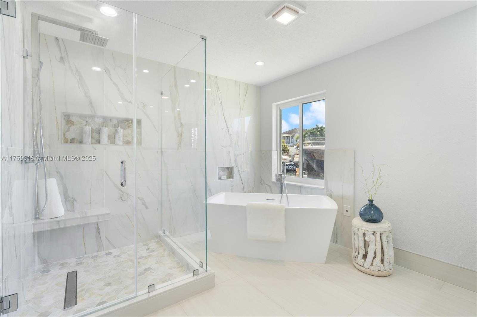 Small Image of 2680 NORTH EAST 47TH ST, Lighthouse Point Number 15