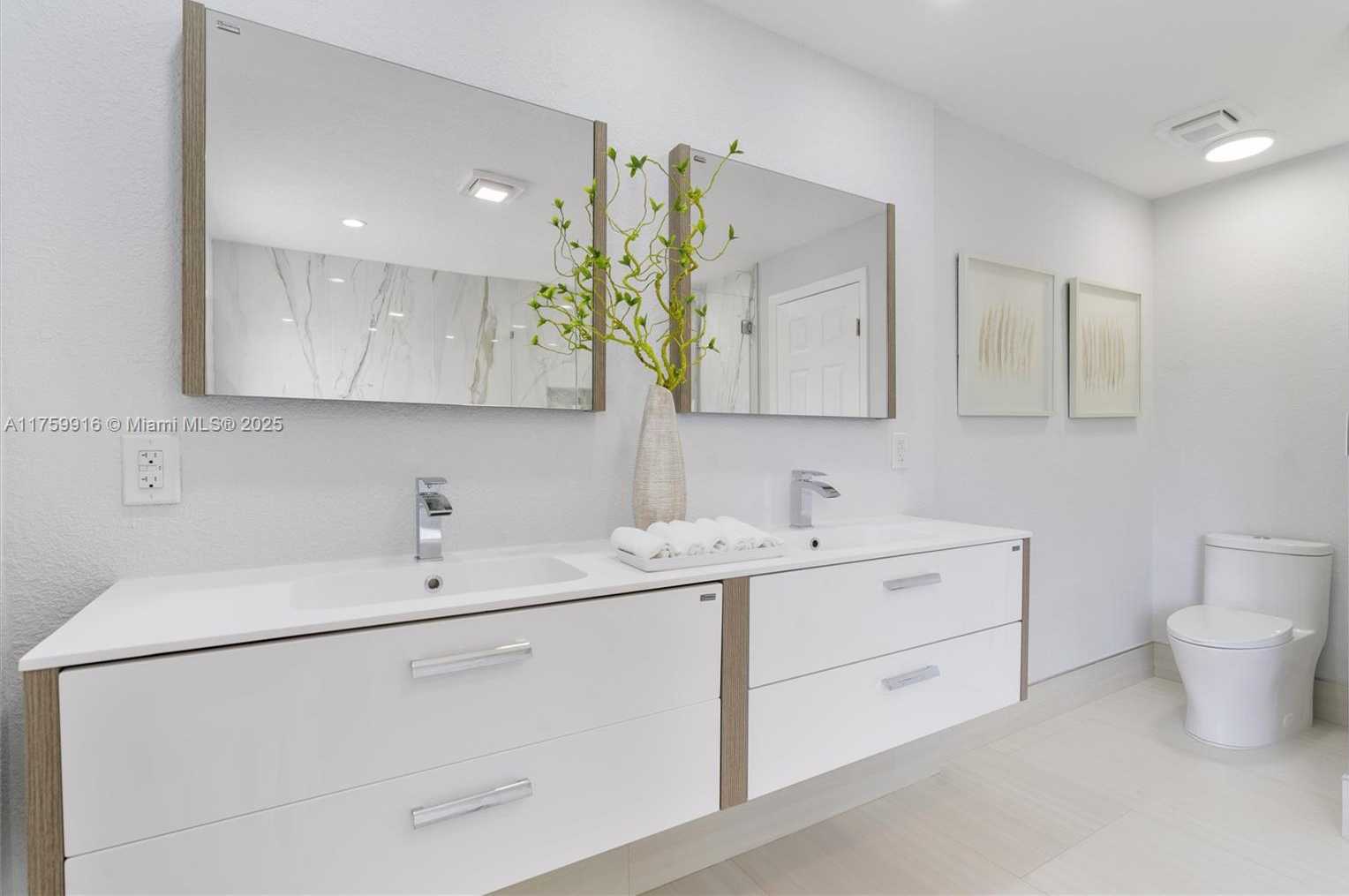Small Image of 2680 NORTH EAST 47TH ST, Lighthouse Point Number 16