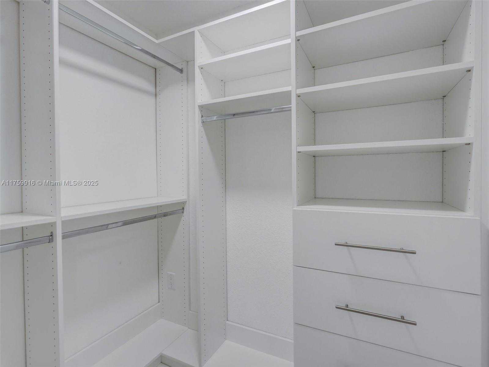 Small Image of 2680 NORTH EAST 47TH ST, Lighthouse Point Number 20
