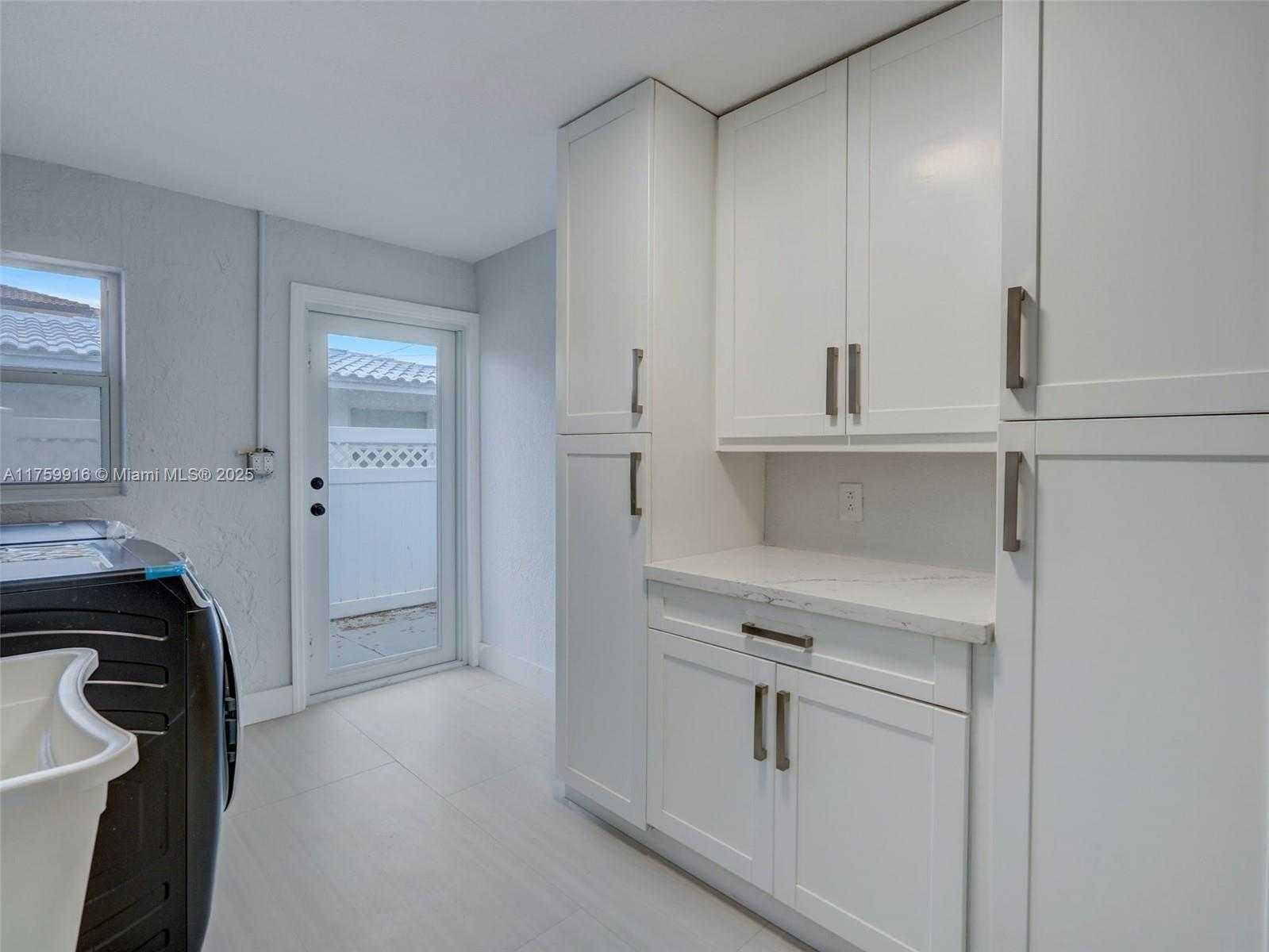 Small Image of 2680 NORTH EAST 47TH ST, Lighthouse Point Number 22
