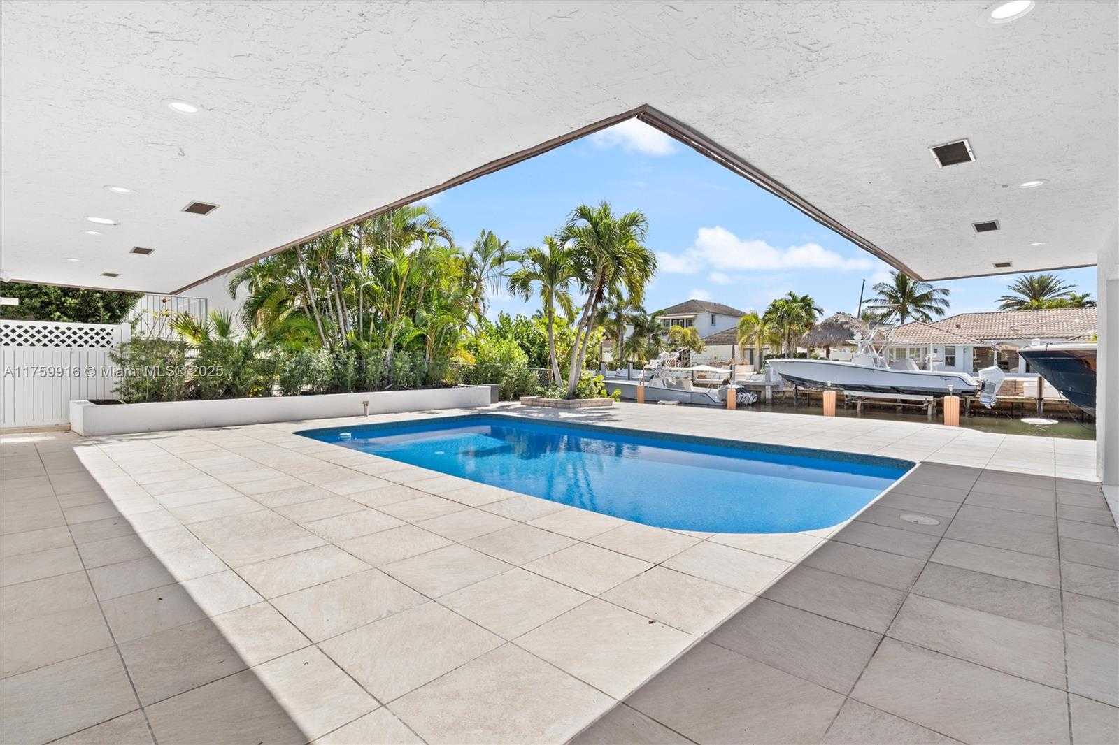 Small Image of 2680 NORTH EAST 47TH ST, Lighthouse Point Number 24