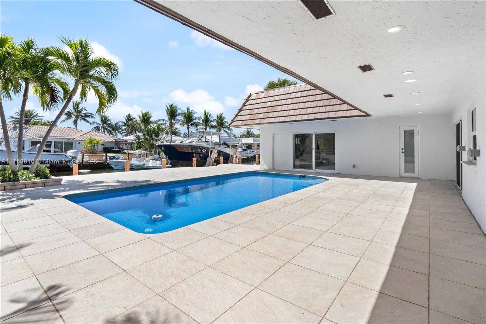 Small Image of 2680 NORTH EAST 47TH ST, Lighthouse Point Number 26